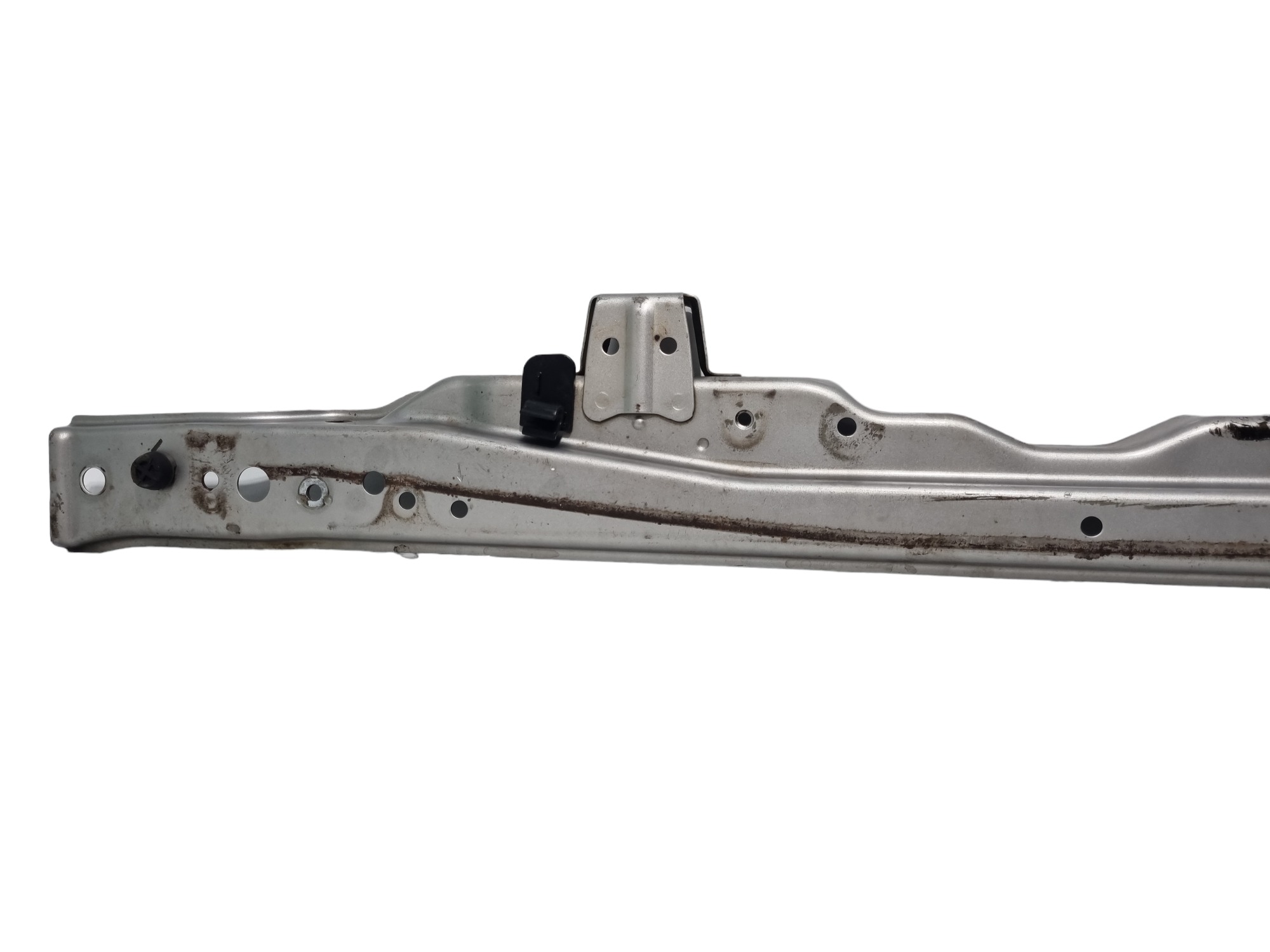 Painel Frontal Superior Hilux 2.8 2016 17 18 19 20 21 22 3