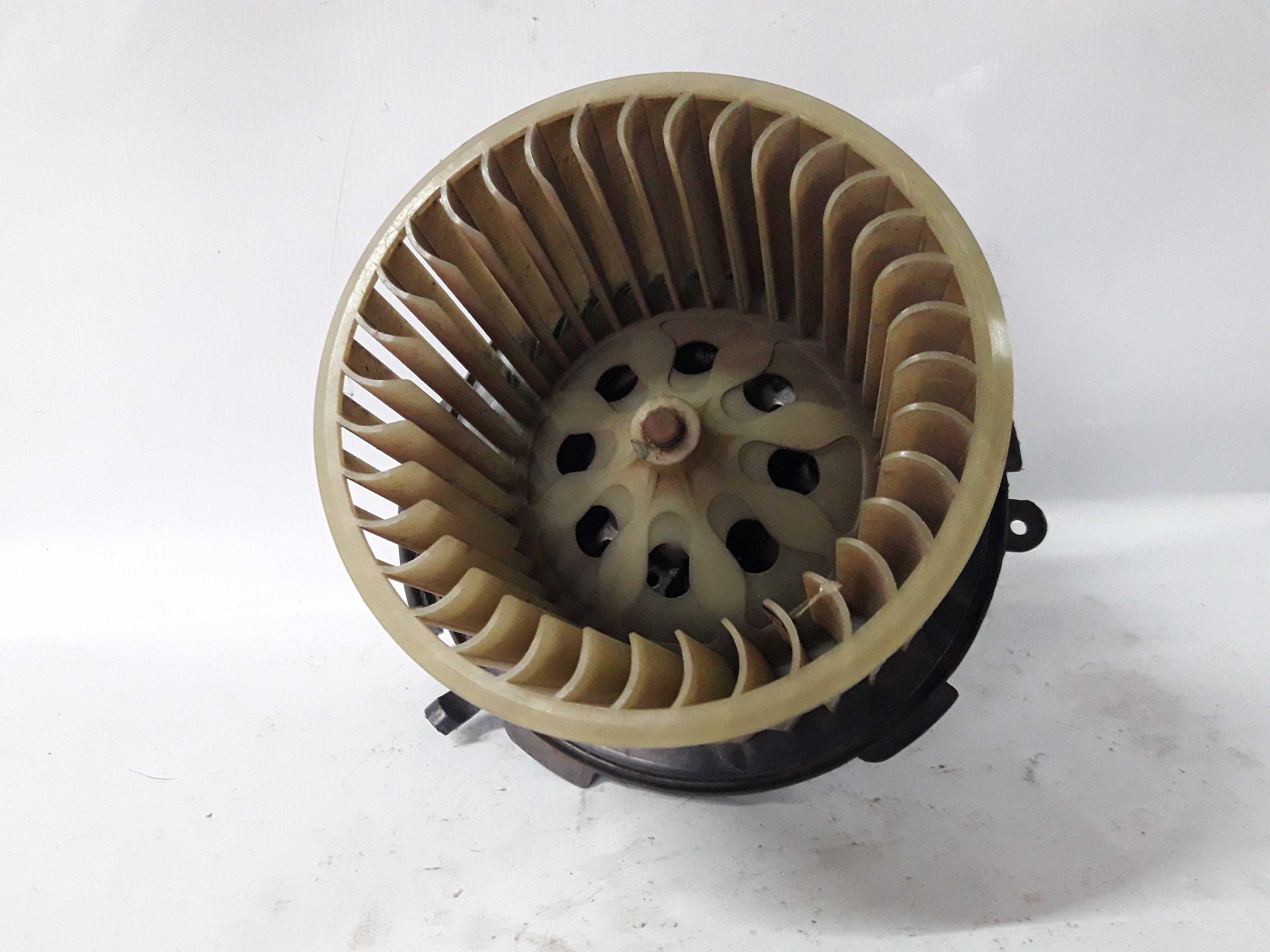 Motor Ventilador Interno Picasso C/ar Sa1122500 Original 3