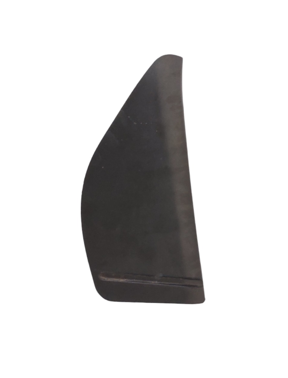 Moldura Interna Traseira Esquerda Palio Siena 4a12 718651514 1