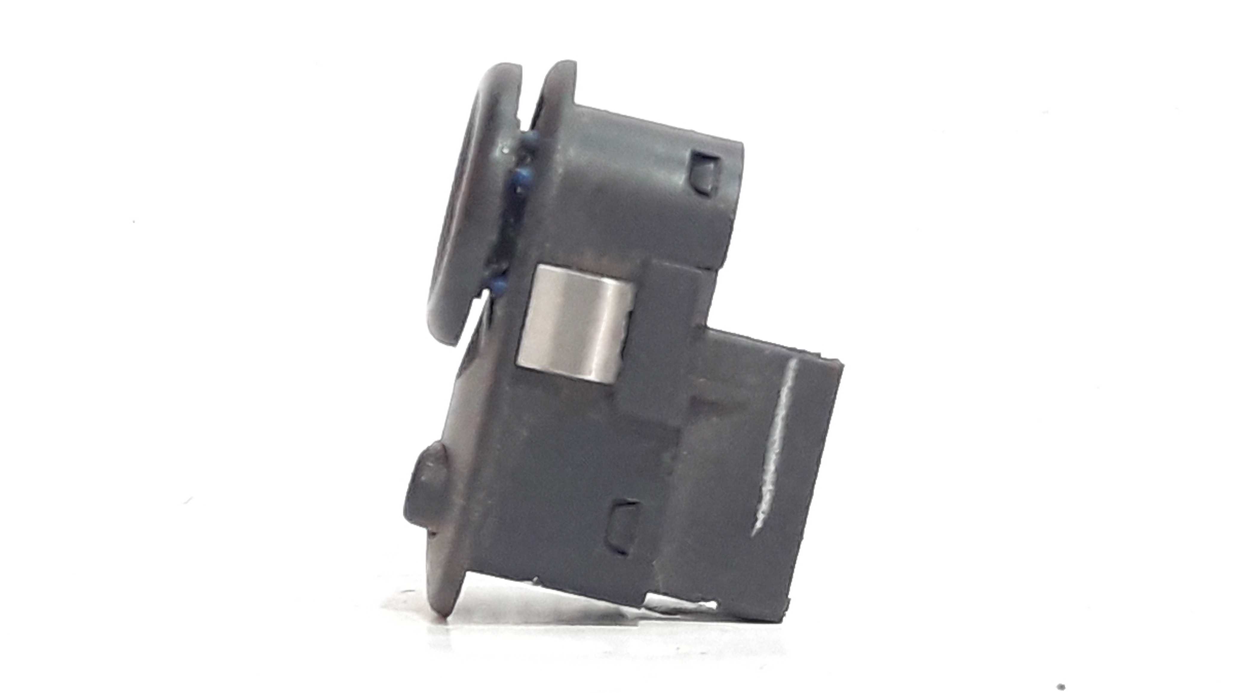 Comando Botao Retrovisor Elétrico Astra 99/11 94744635 2