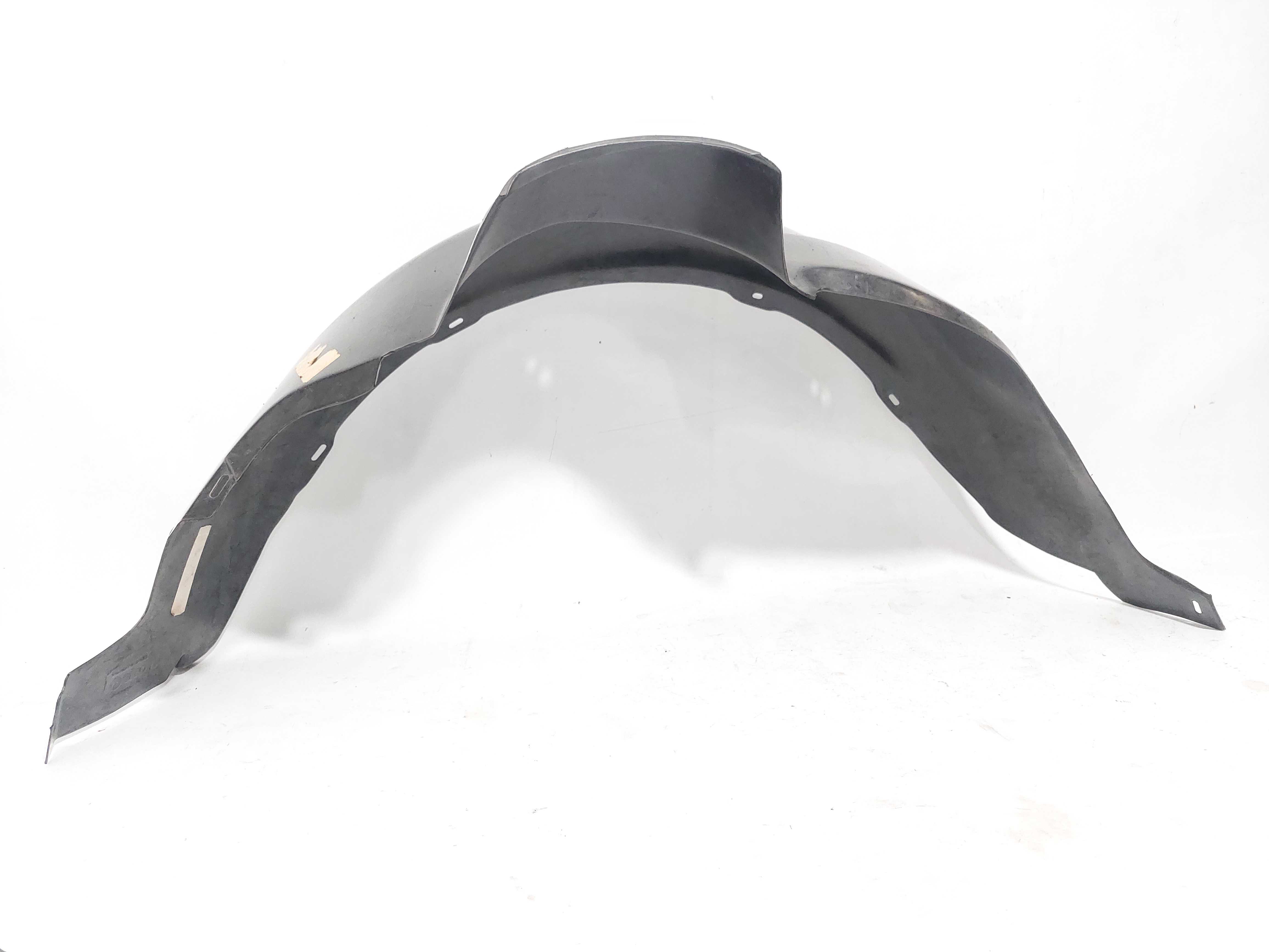 Parabarro Lado Direito Santana 1991/06 Original 1