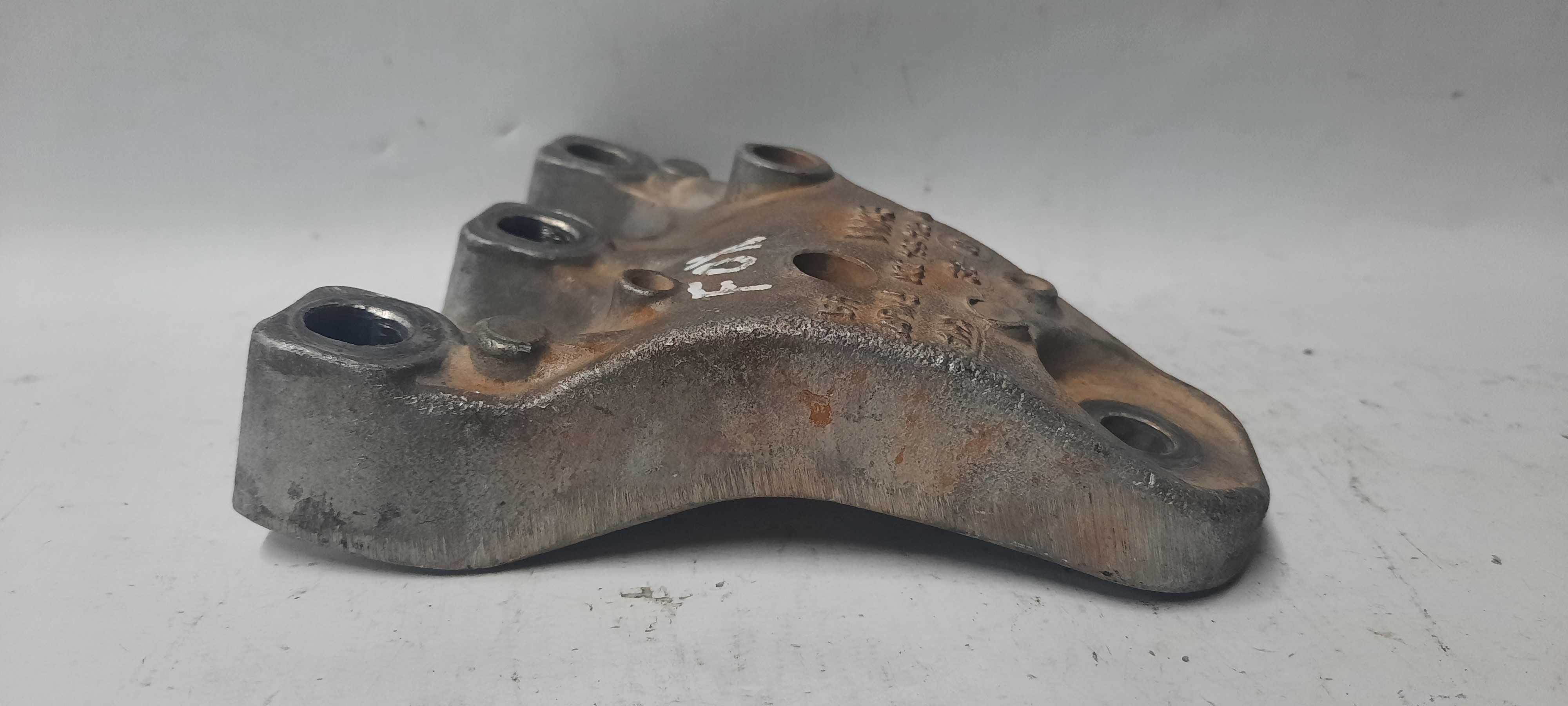 Suporte Motor Direito Fox 1.0 2010 600199185 3