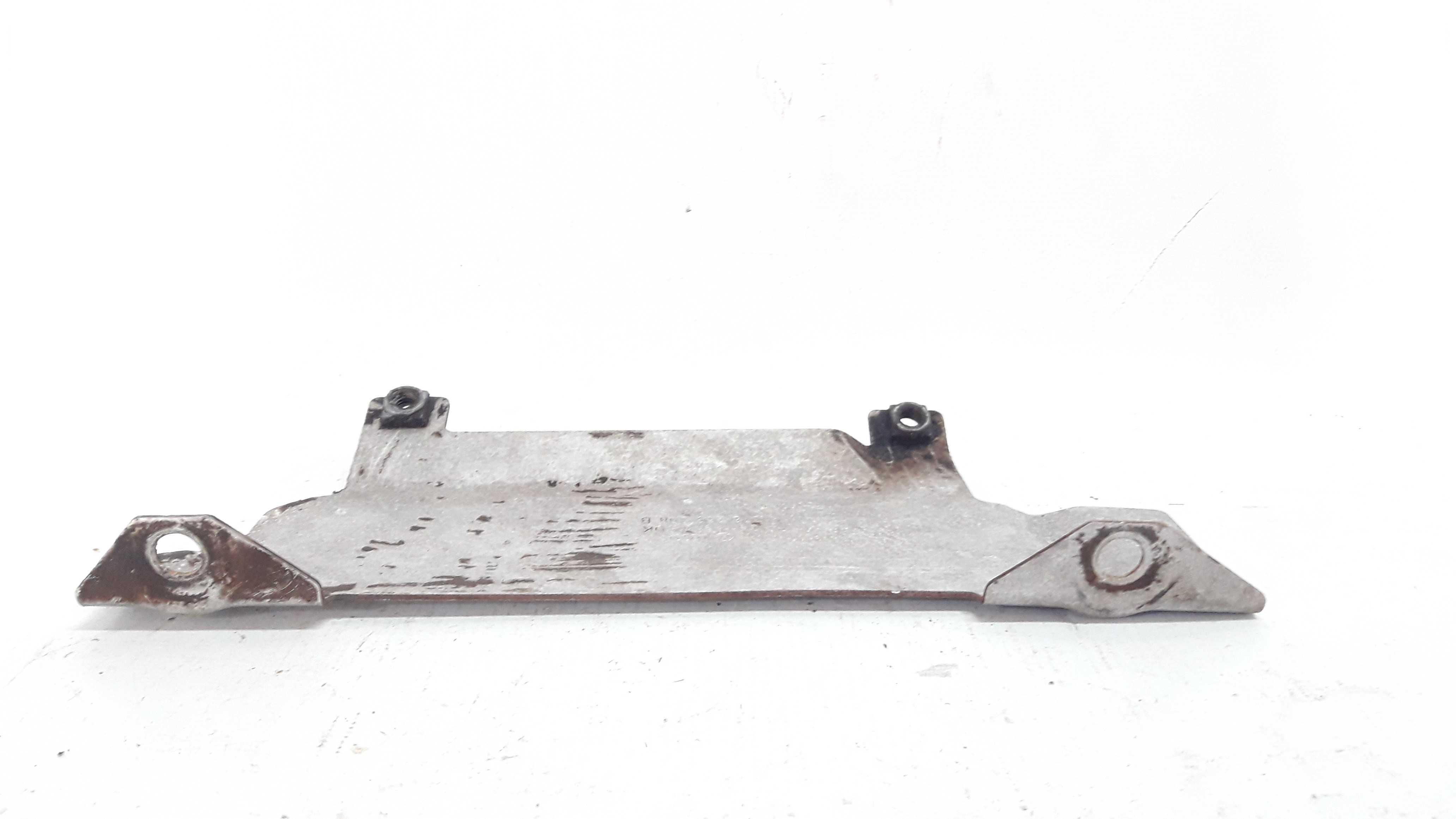 Defletor Calor Tubagem Escape Audi A4 2.8 V6 078253008 3