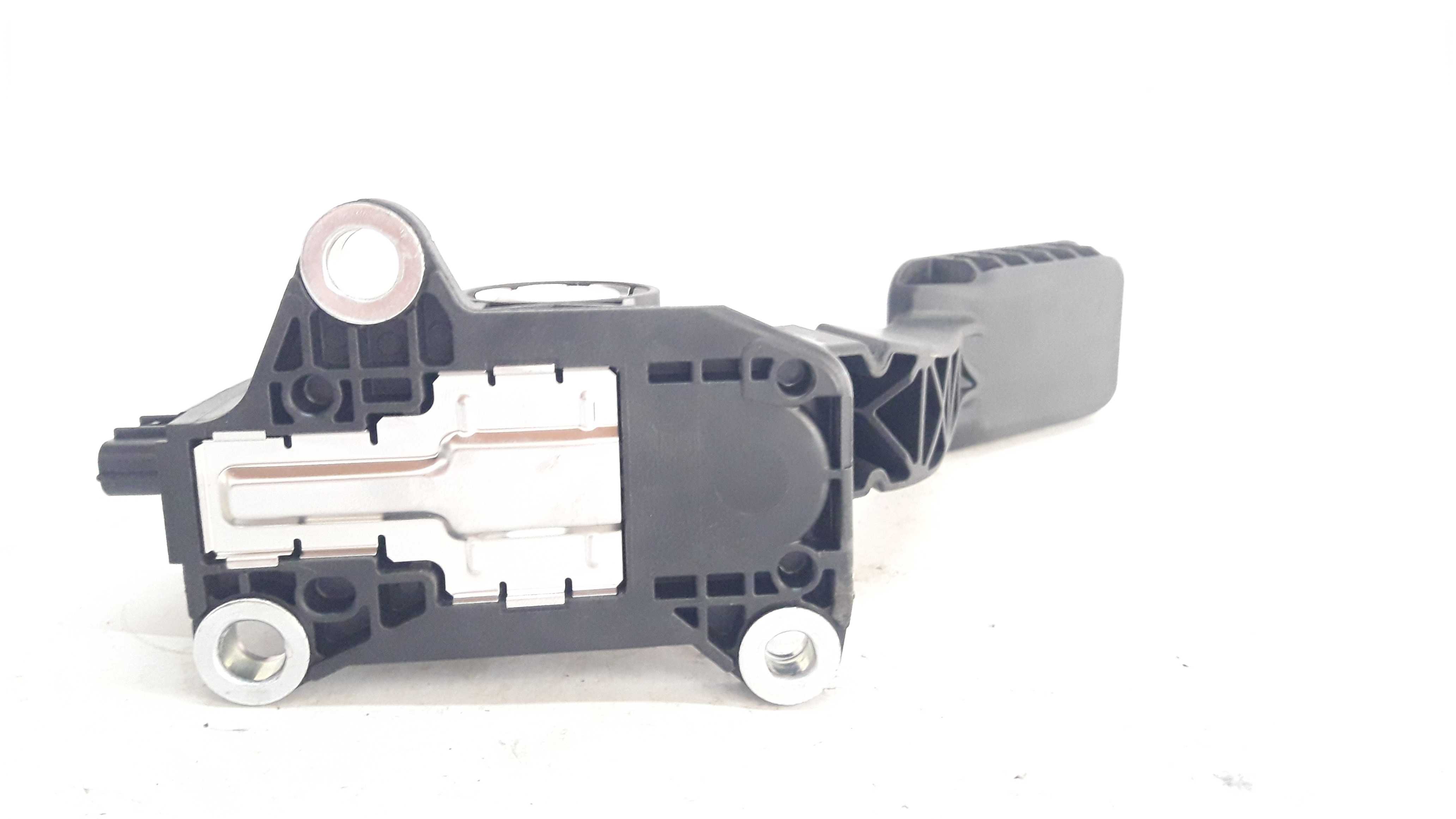 Pedal Acelerador Eletronico Civic 2.0 Cvt 16 A22 191641e8409 5