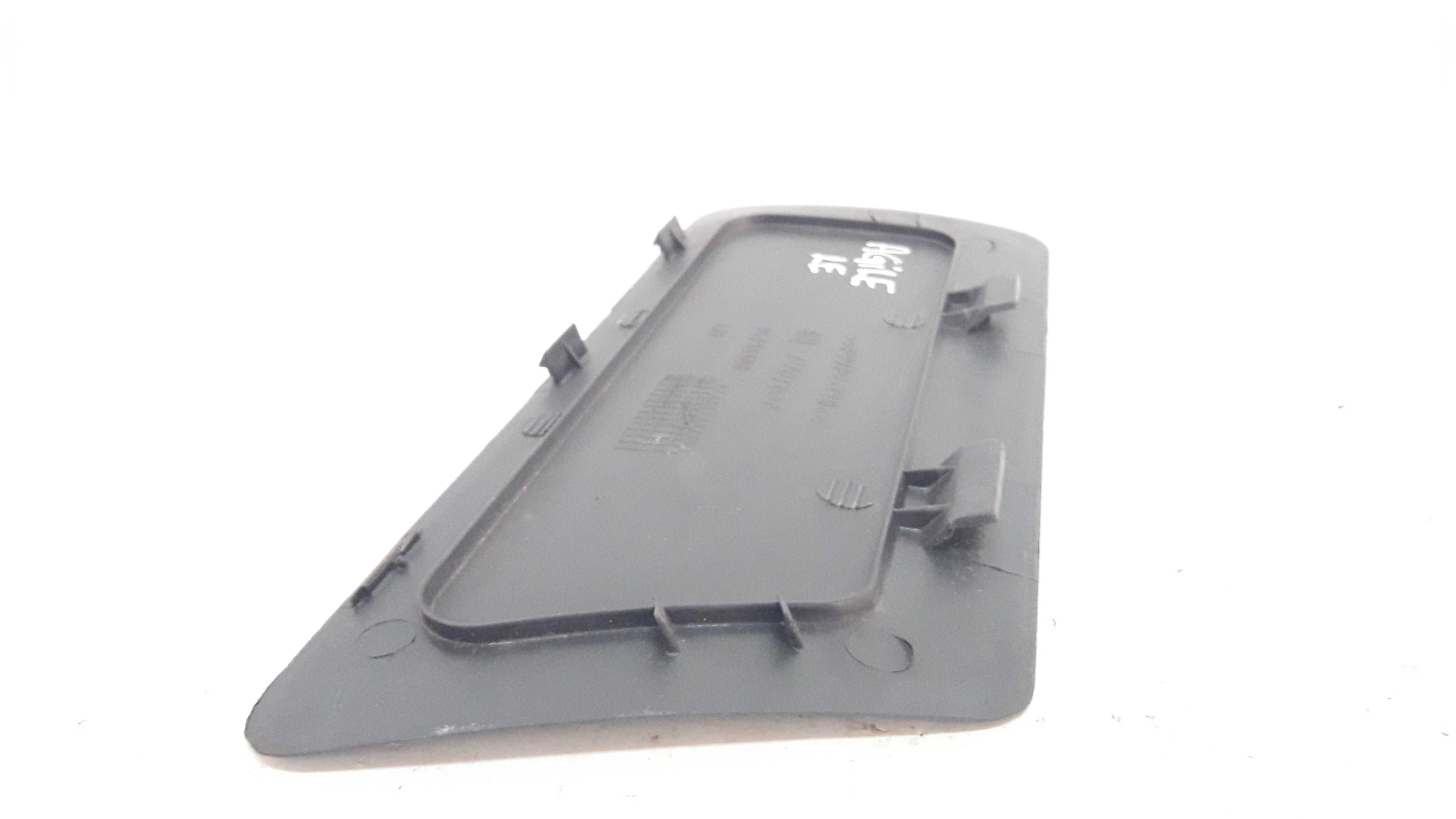 Moldura Interna Esquerda Agile 09 A 12 94734401 4