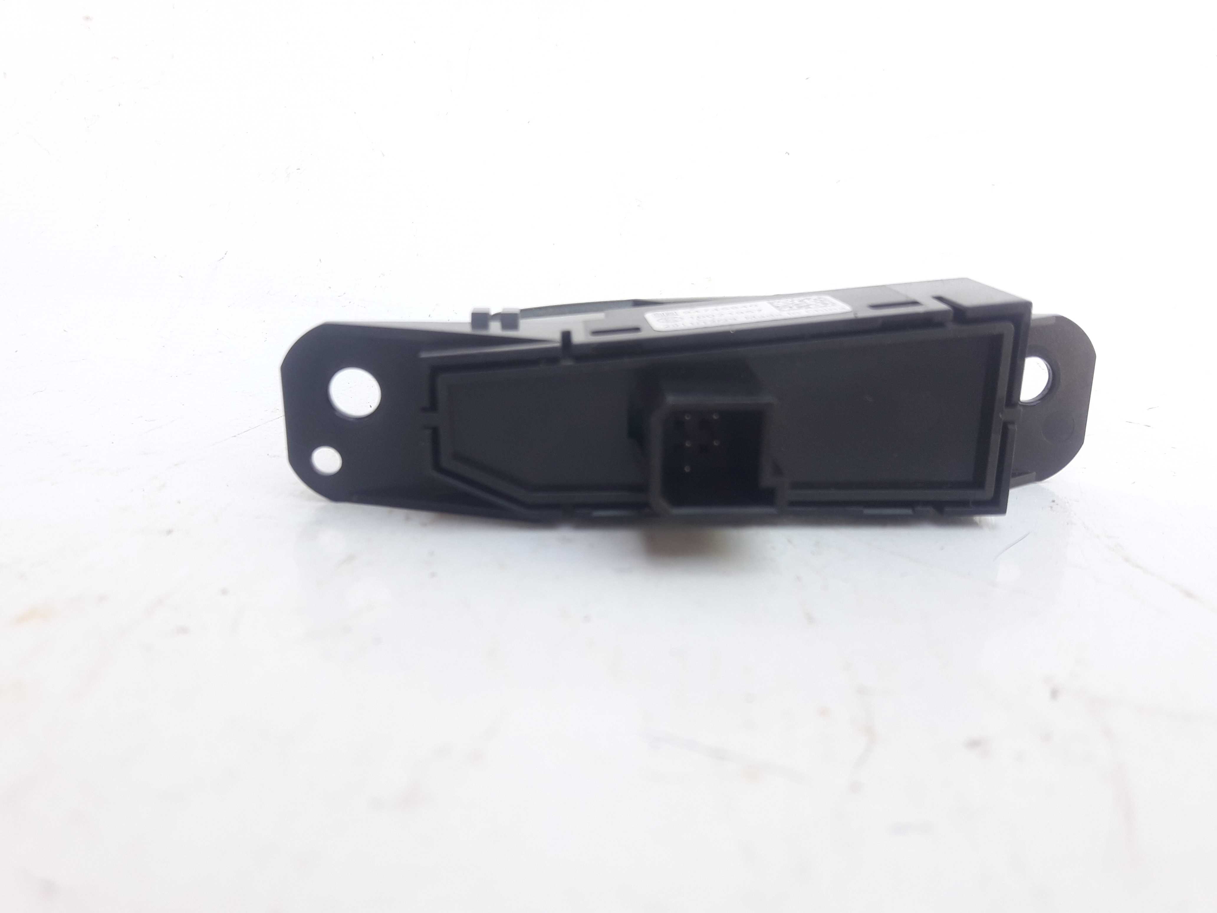 Interruptor Trava Destrava Portas Cobalt 2011/2015 Original 2