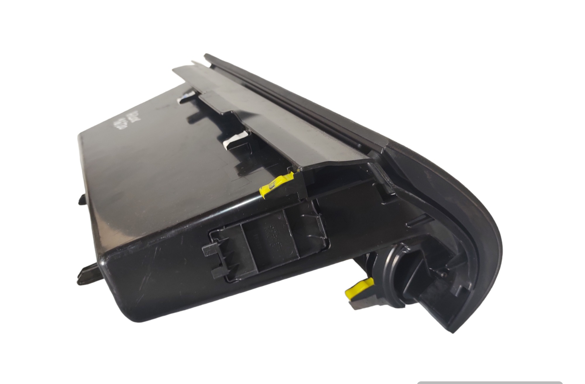 Porta Luvas Superior Hilux 16/20 55437-kk040 24595 6