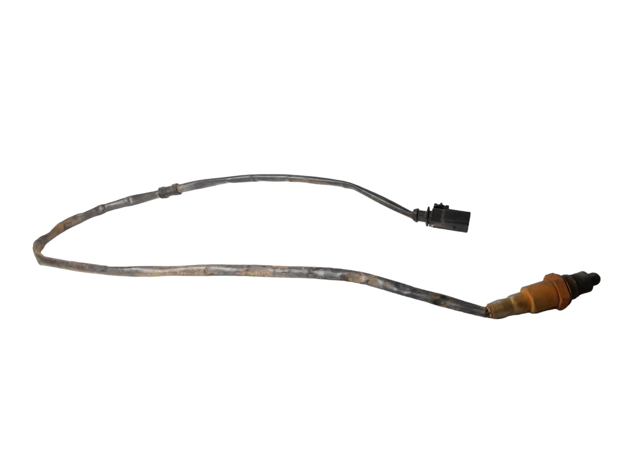 Sonda Lambida Pós Catalisador Gol G7 Original 1.0 3cc