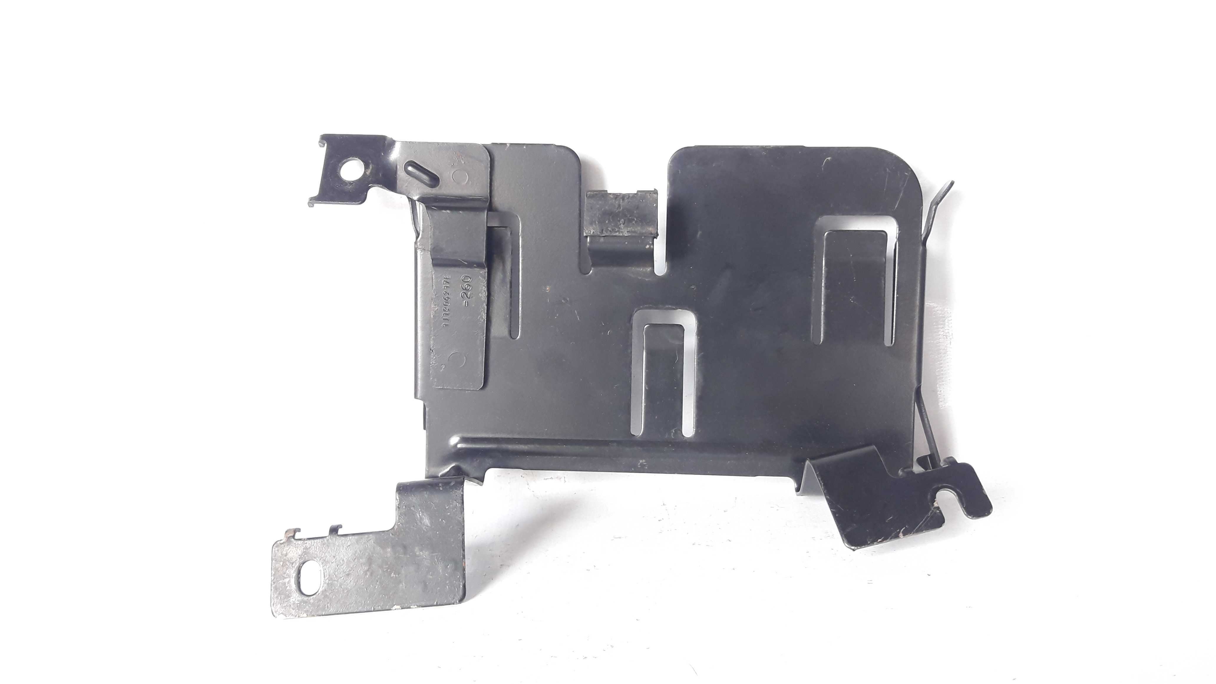 Suporte Módulo Injeção Golf Sr 2007 2008/2011 1.6 Original