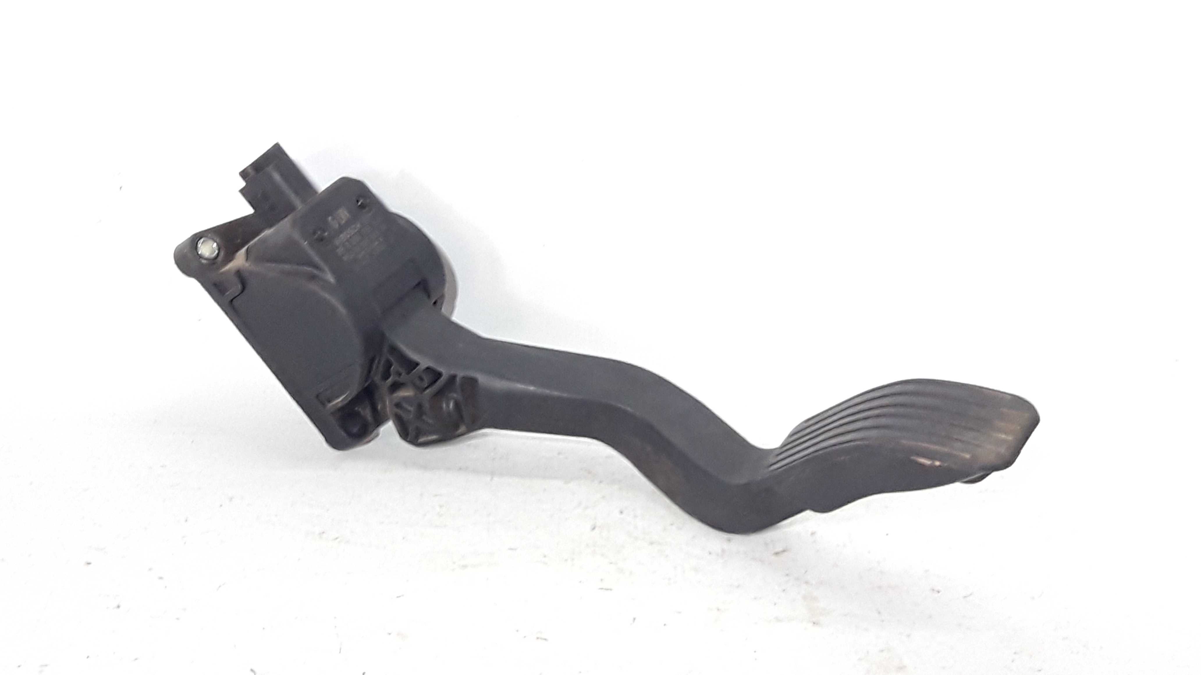 Pedal Acelerador Eletrônico C4 Pallas 2.0 16v 0280755041 1