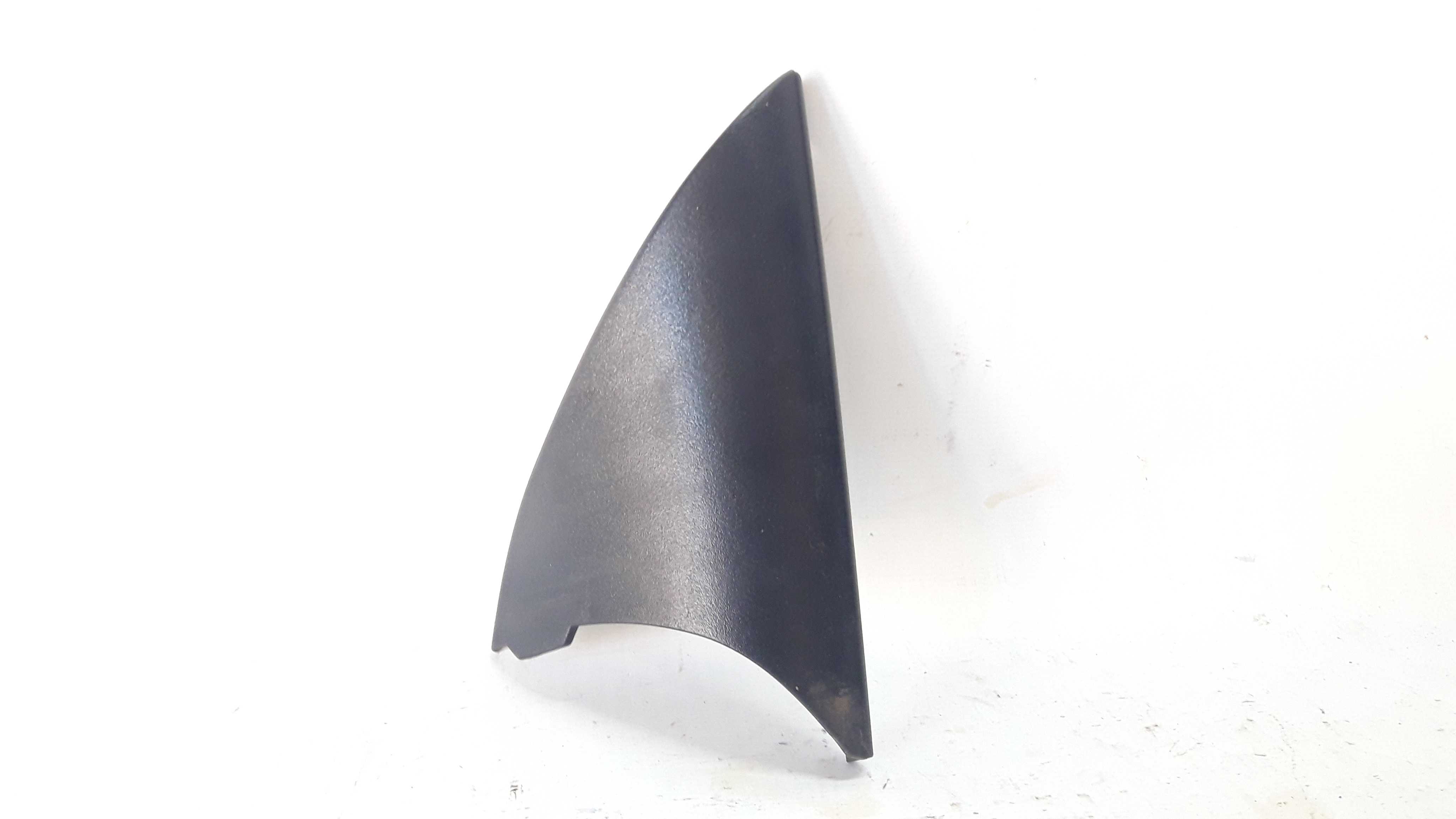 Moldura Int Porta Dian Direita Audi A4 96/00 8d0857506 20104 Preto