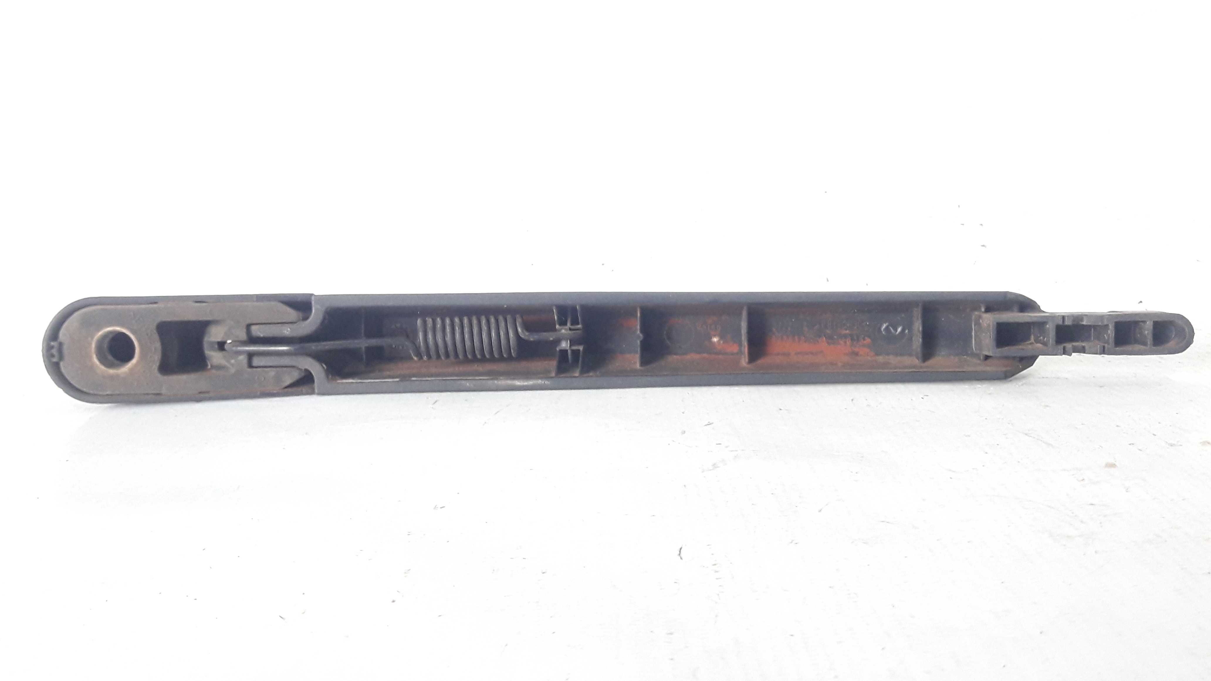 Braço Limpador Vidro Traseiro Duster 12/18 22060 3