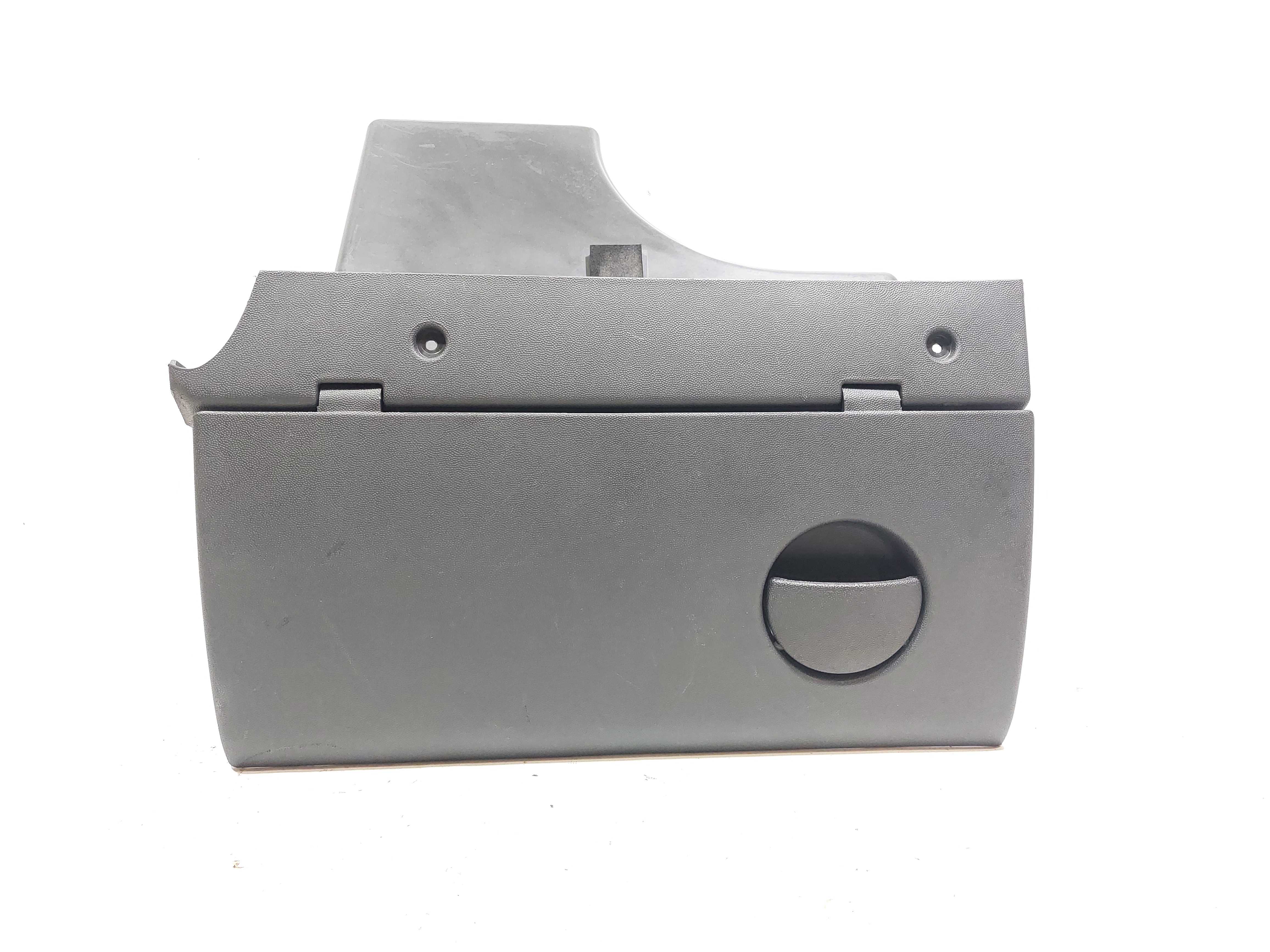 Porta Luvas Corsa Montana 2003 2004 2005 A 2010 Original 1