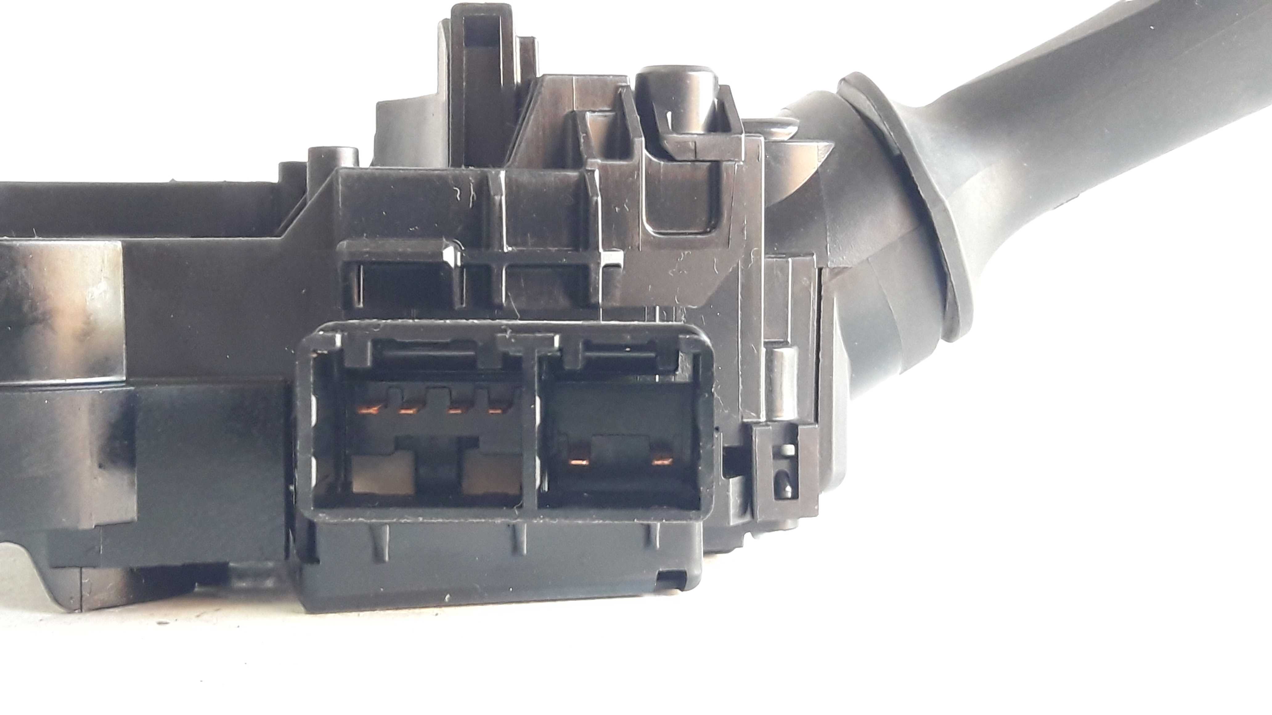 Chave Luz Seta Corolla Xrs 2.0 16v 154cv 17 18 19 6