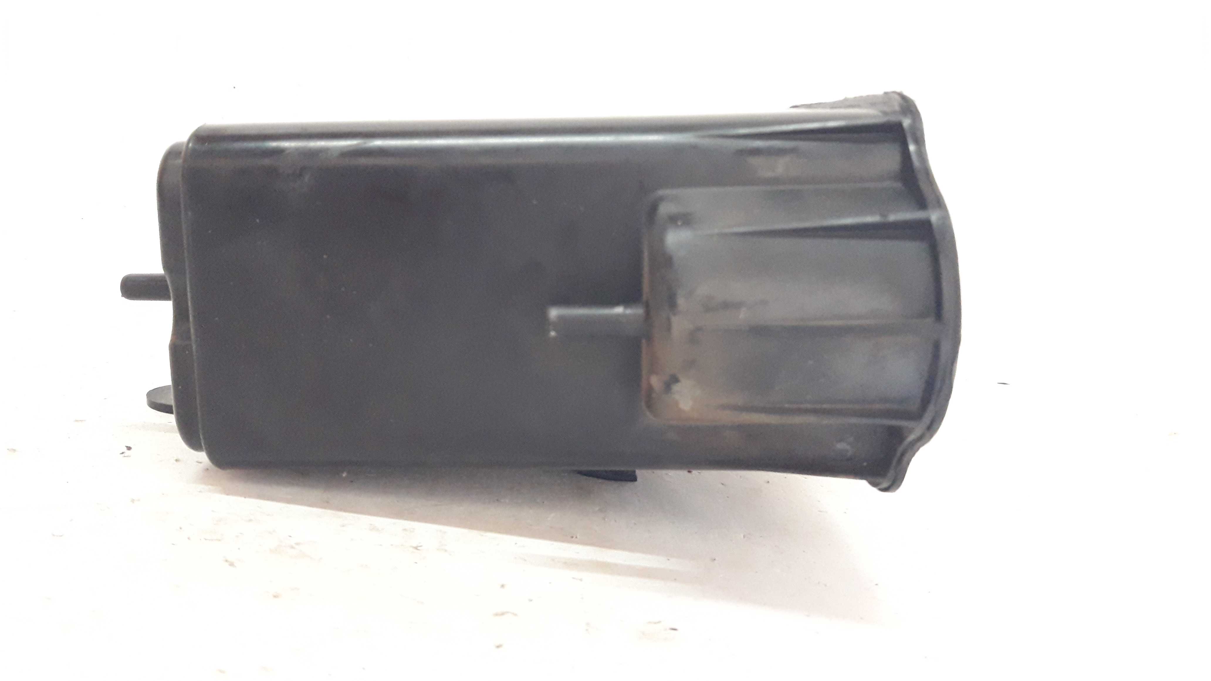 Filtro Canister Carvão Ativado Fiesta Rocan 1.0 1.6 4 A 12 6