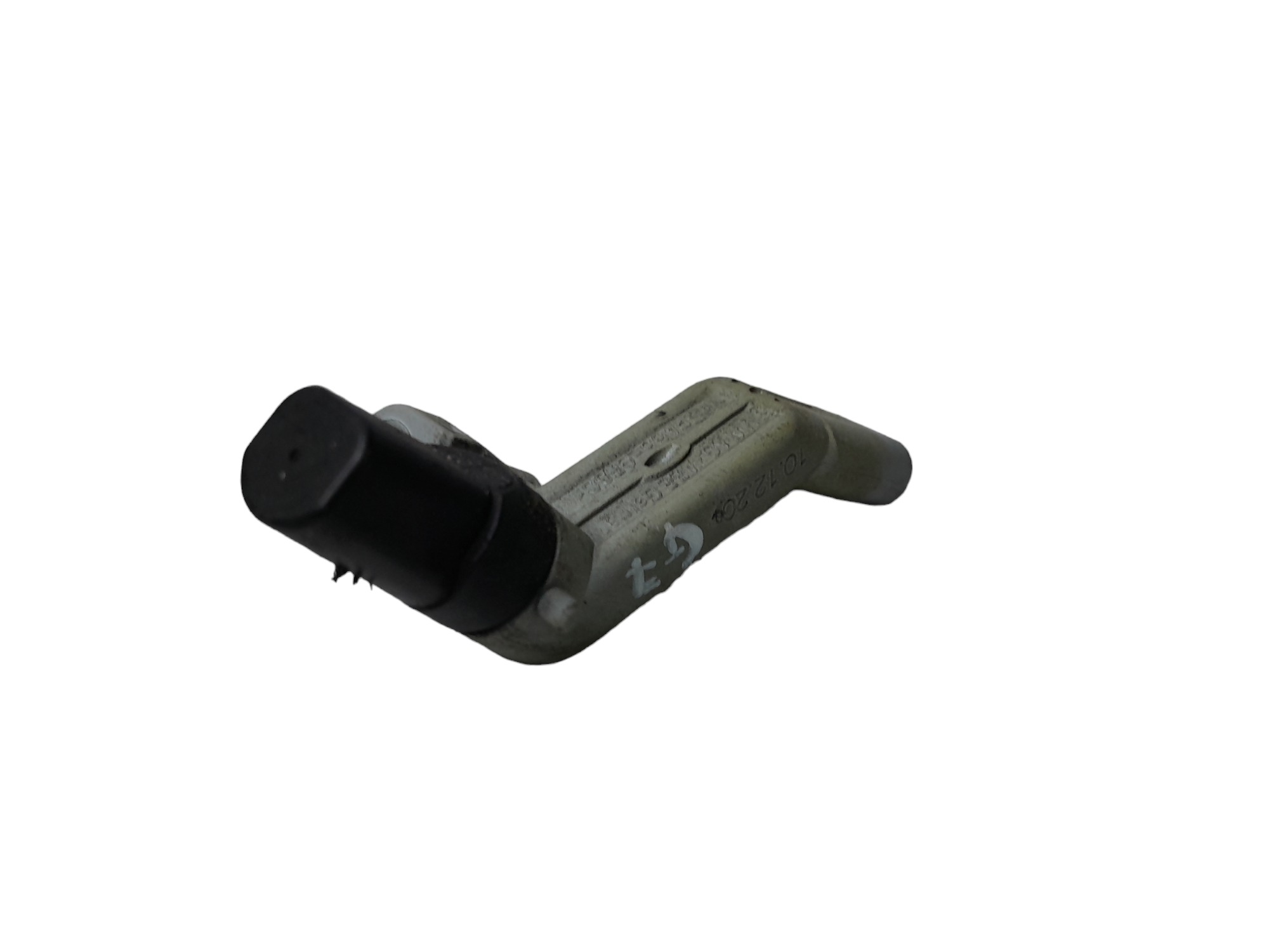 Sensor De Rotação Gol Saveiro Voyage G7 G8 1.0 3cc Mpi 3