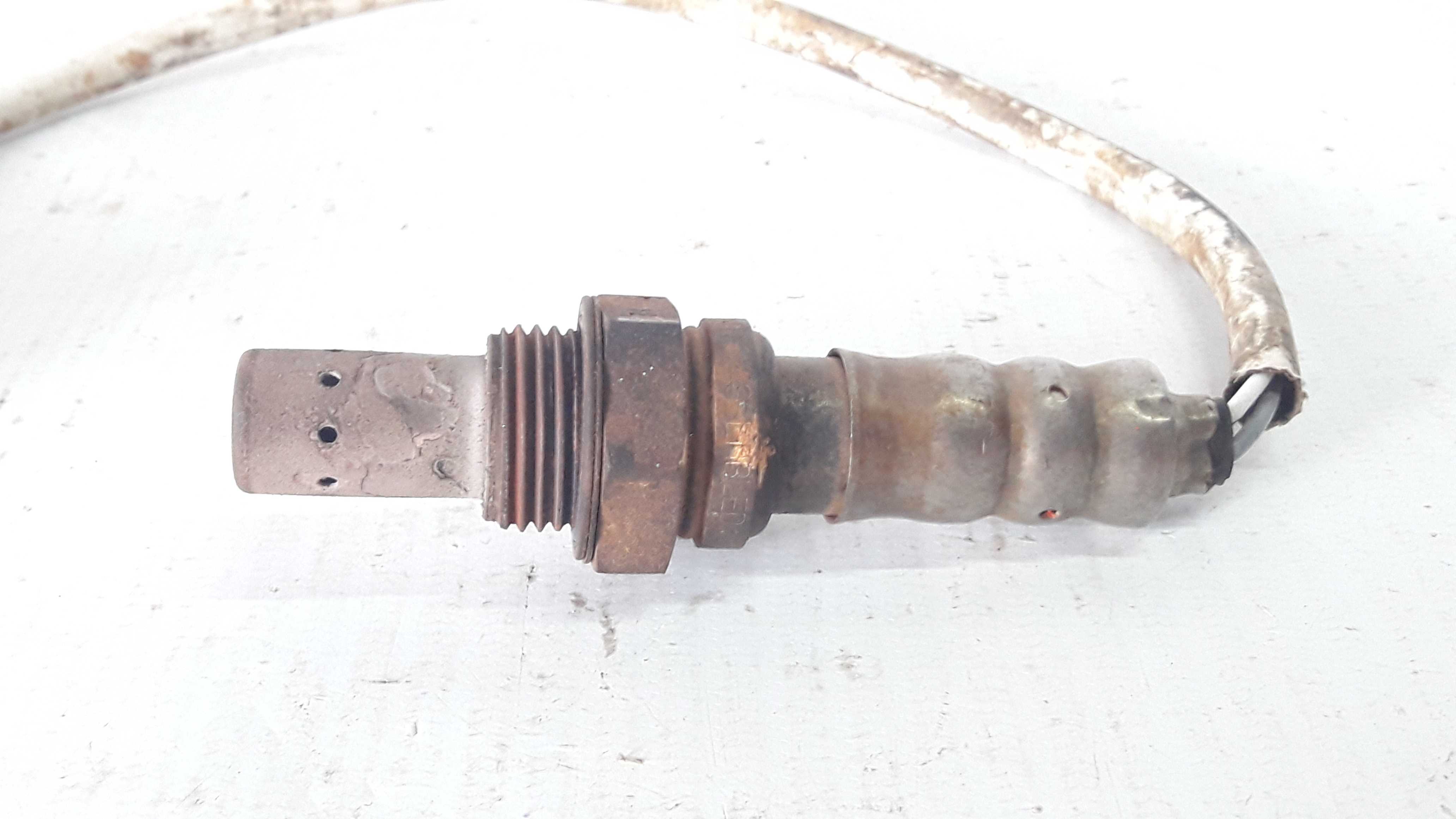 Sonda Lambda Fusion Sel 2.3 16v Aut 10/12 Pf5a9f472aa 22076 3