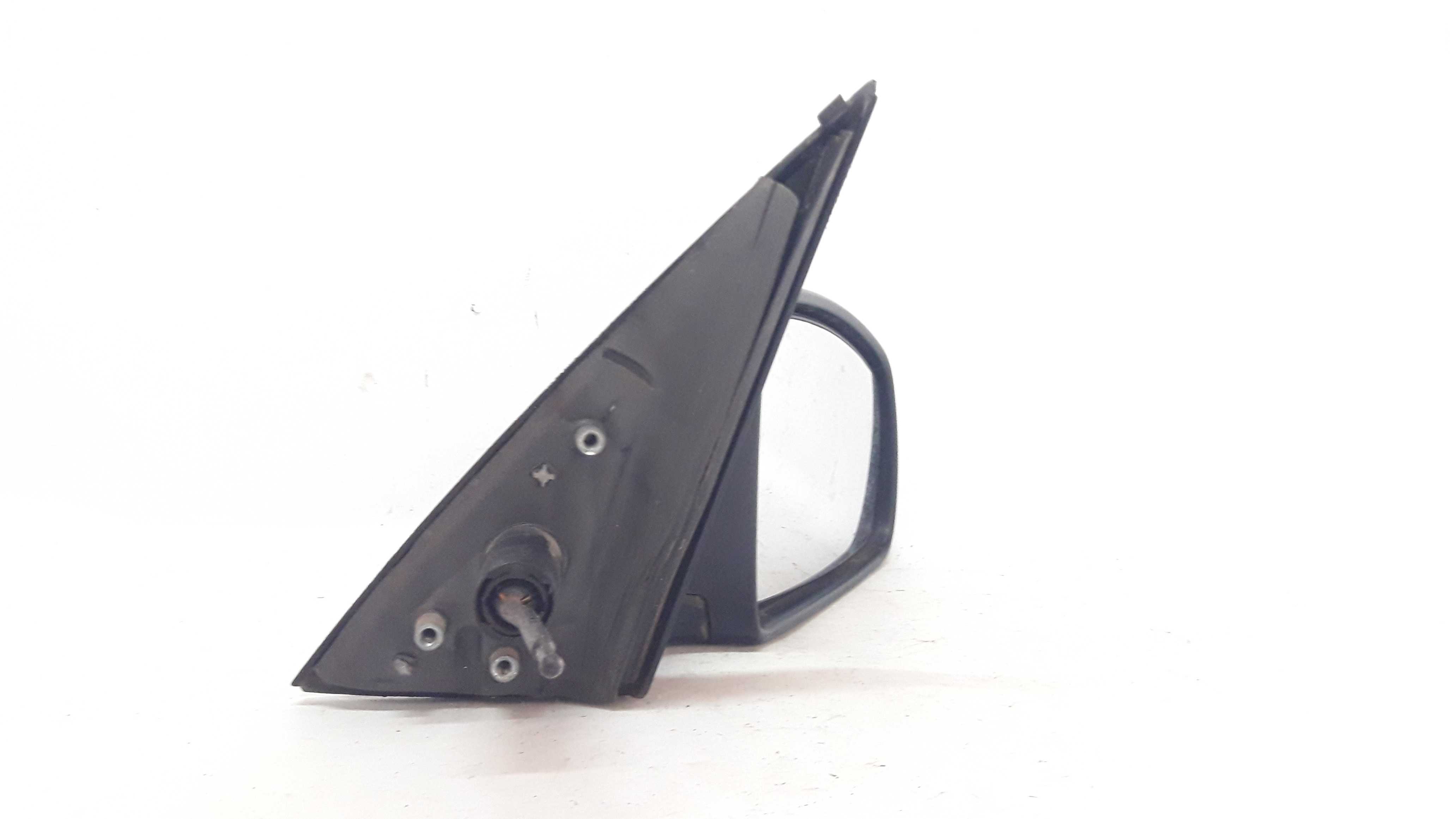 Espelho Retrovisor Manual Ext Direito Meriva 2/12 27997 3