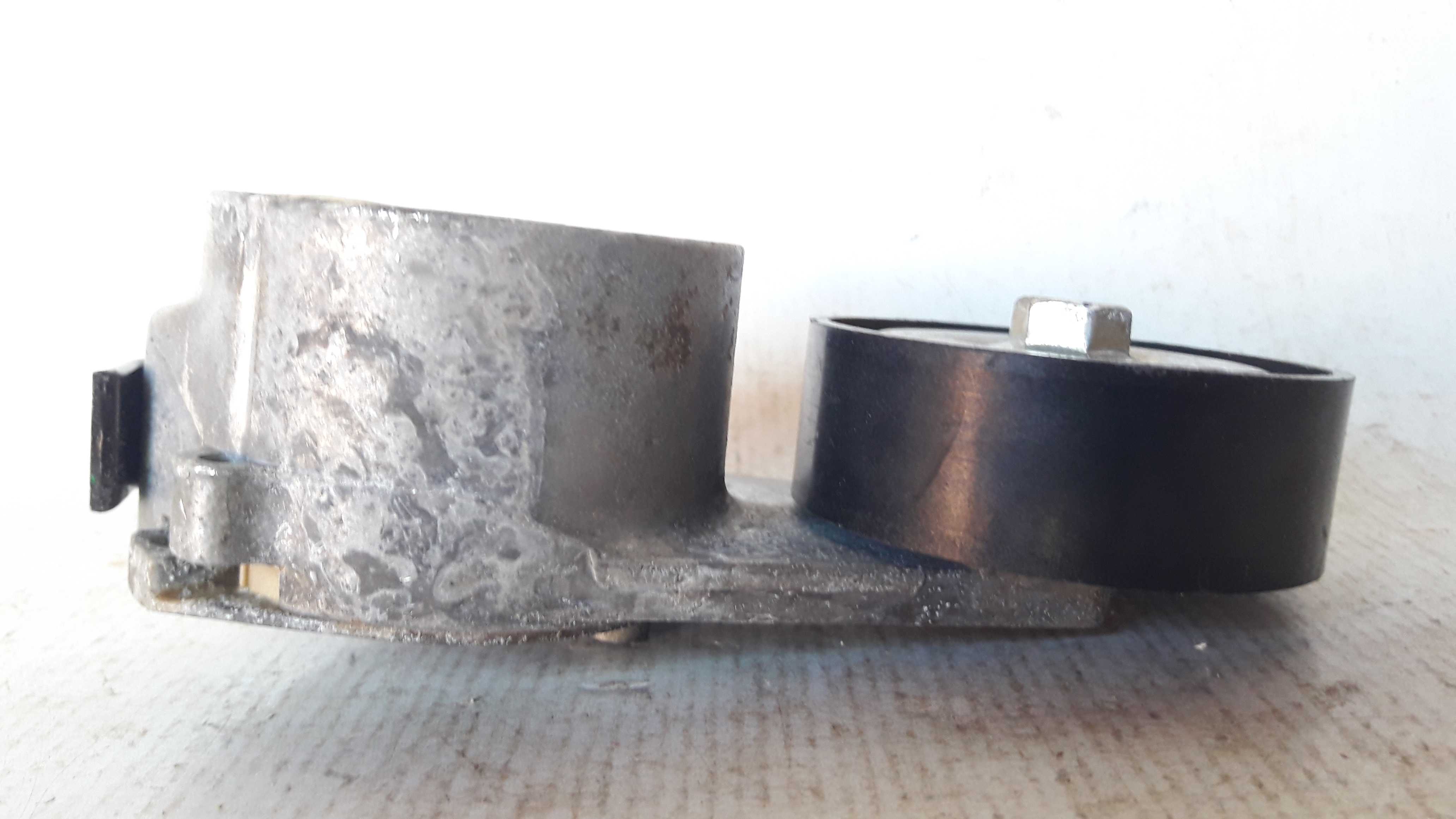 Tensor Alternador Fiat Mobi Evo 1.0 4cv 2017/19 Original 2