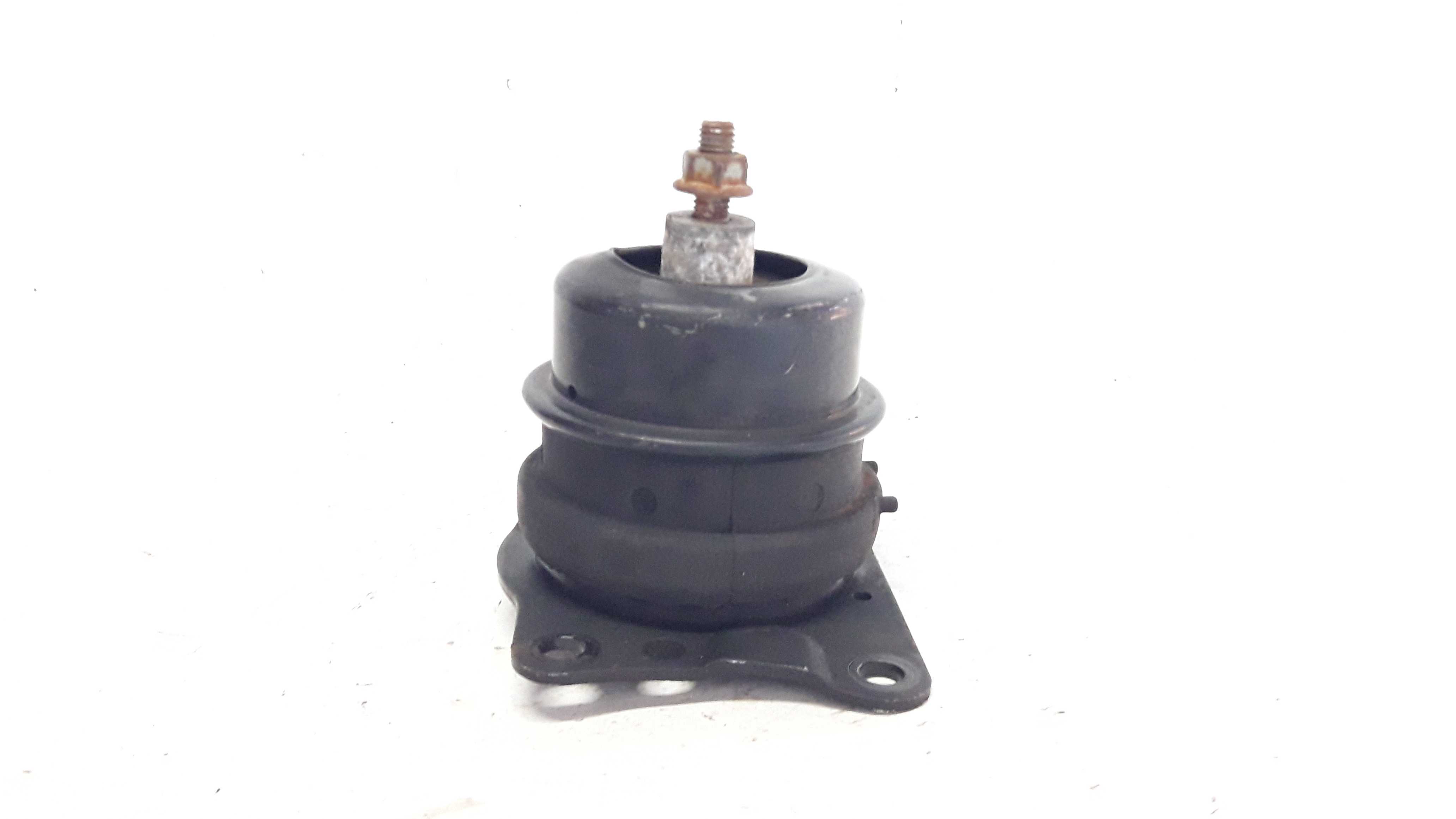 Coxim Hidráulico Direito Motor Polo 1.0 16v 04 A 10 3618292 5