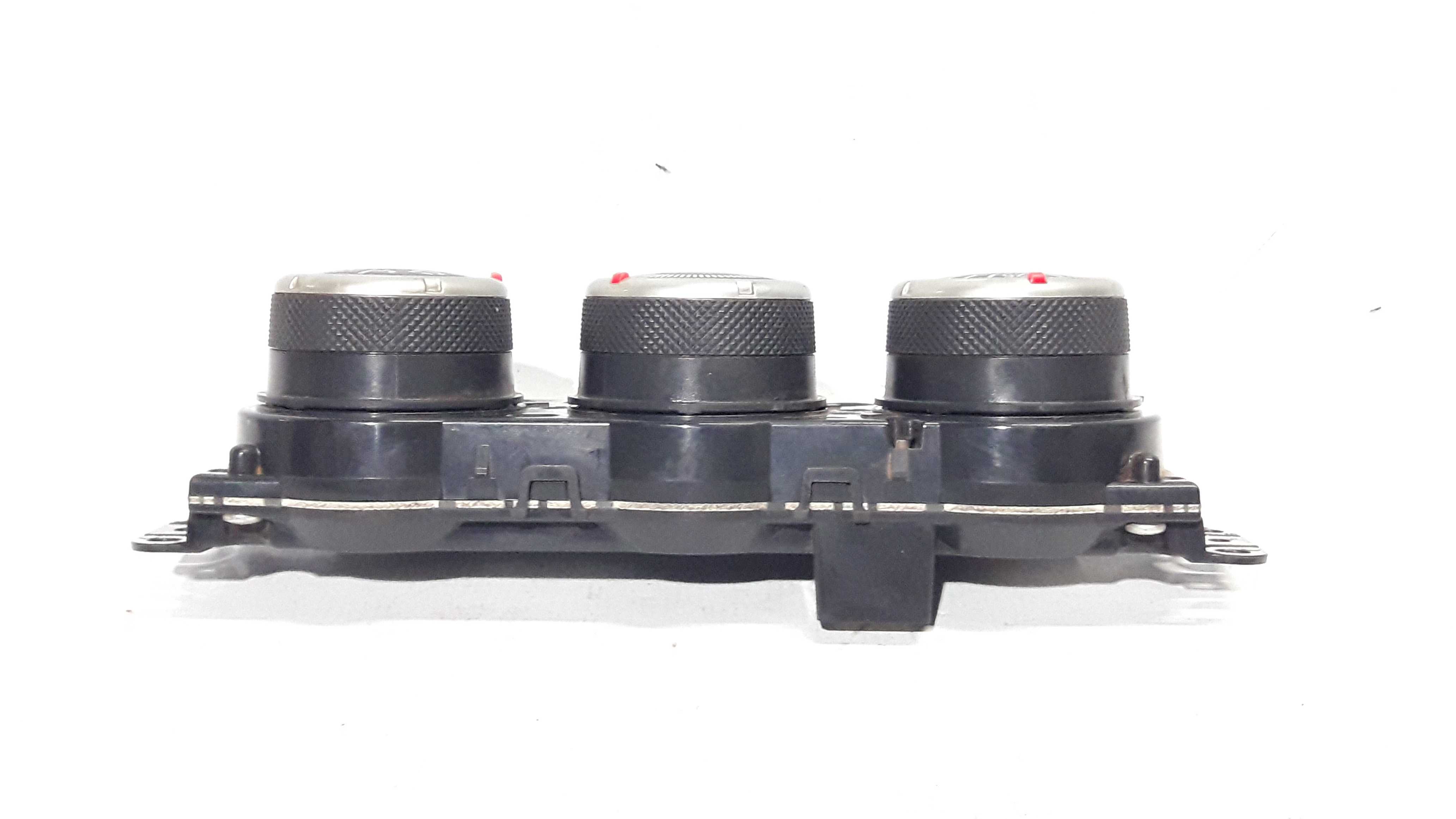 Comando Ar Condicionado Outlander 07/09 7820a114xb 21365 3