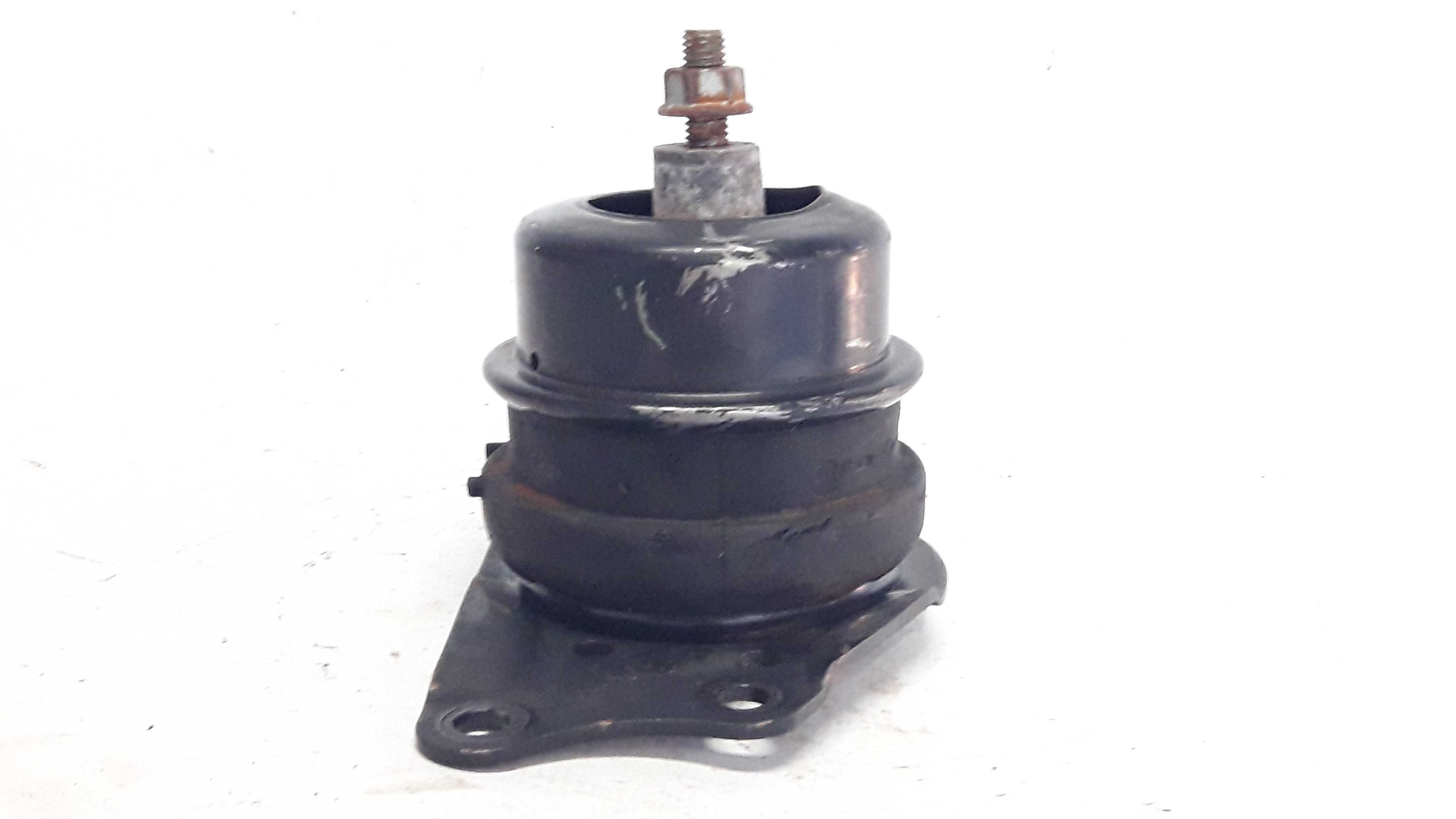 Coxim Hidráulico Direito Motor Polo 1.0 16v 04 A 10 3618292 3
