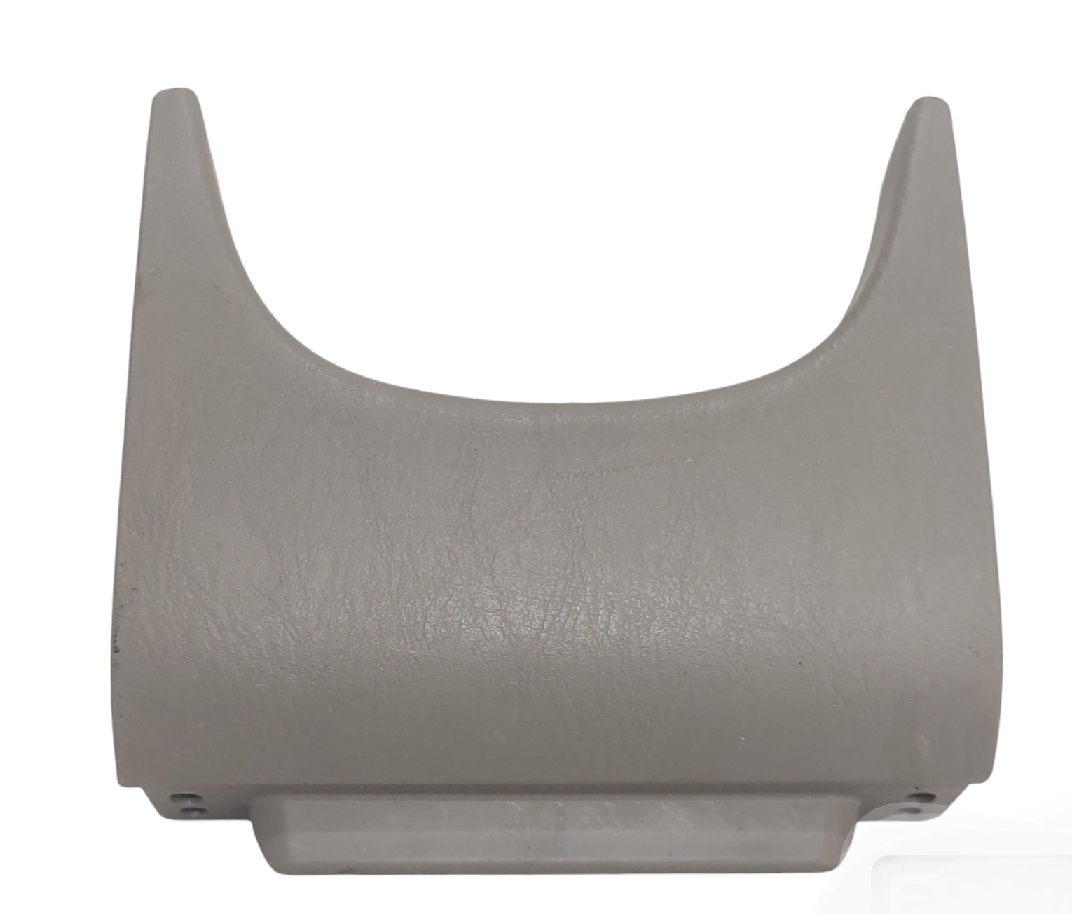 Moldura Inferior Coluan Direção Corolla 03 A 08 5504502130 1