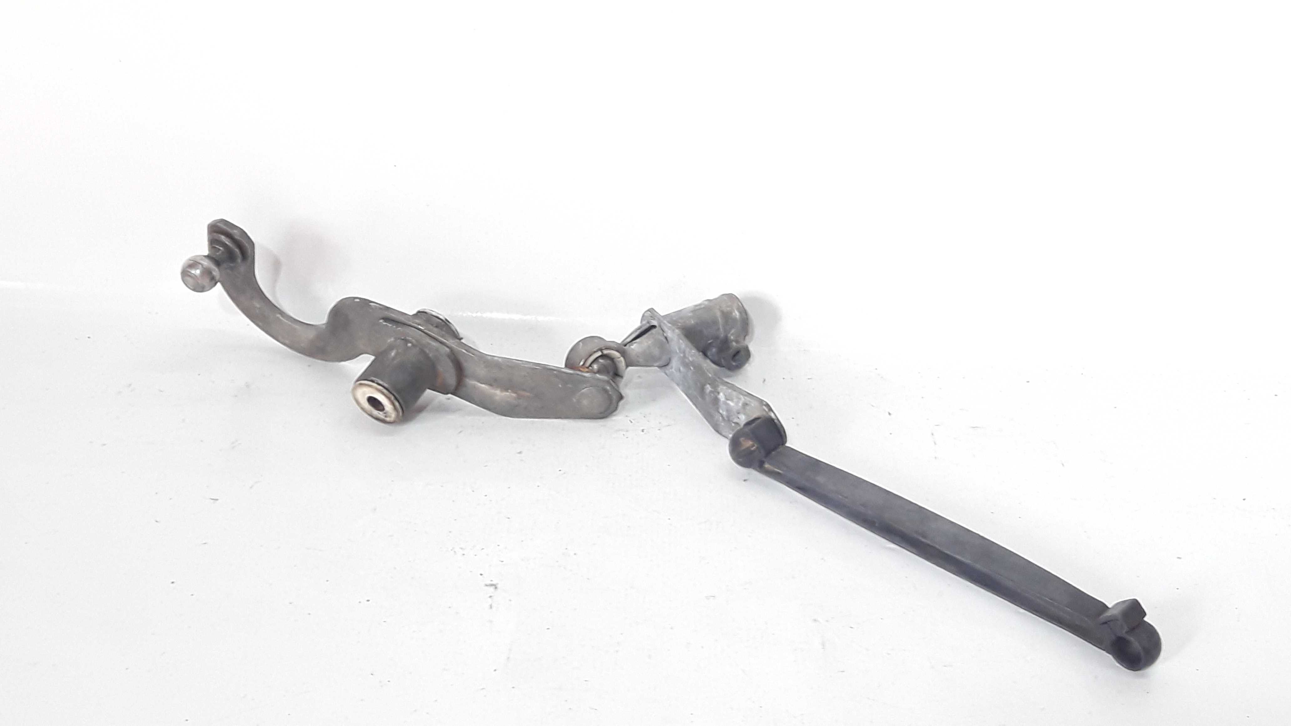 Trambulador Cambio Corsa Classic 96/04 90425766 21091 1