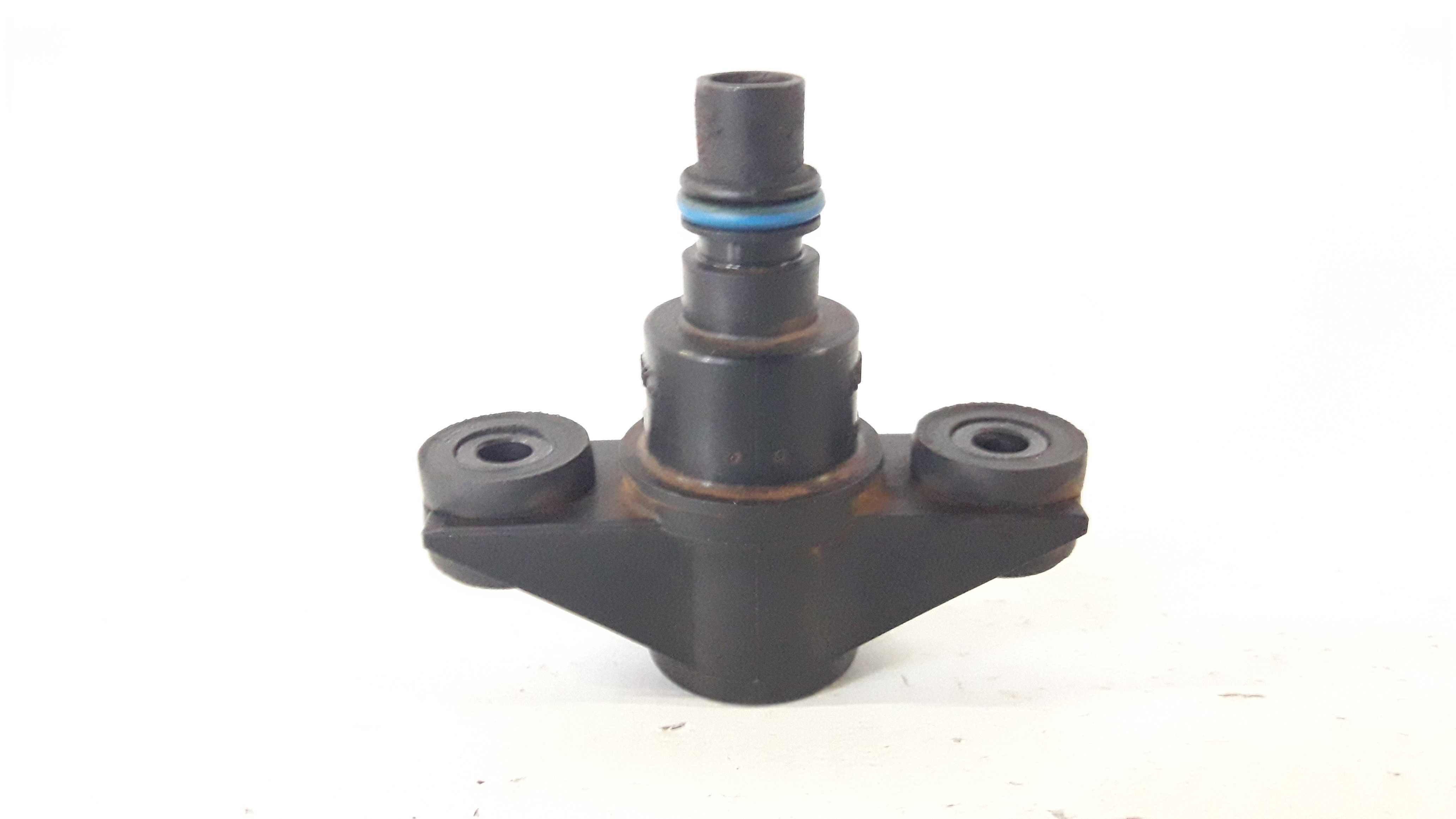 Válvula Canister Ford Fusion 2.5 16v Aut 2010 11 12 Original 5