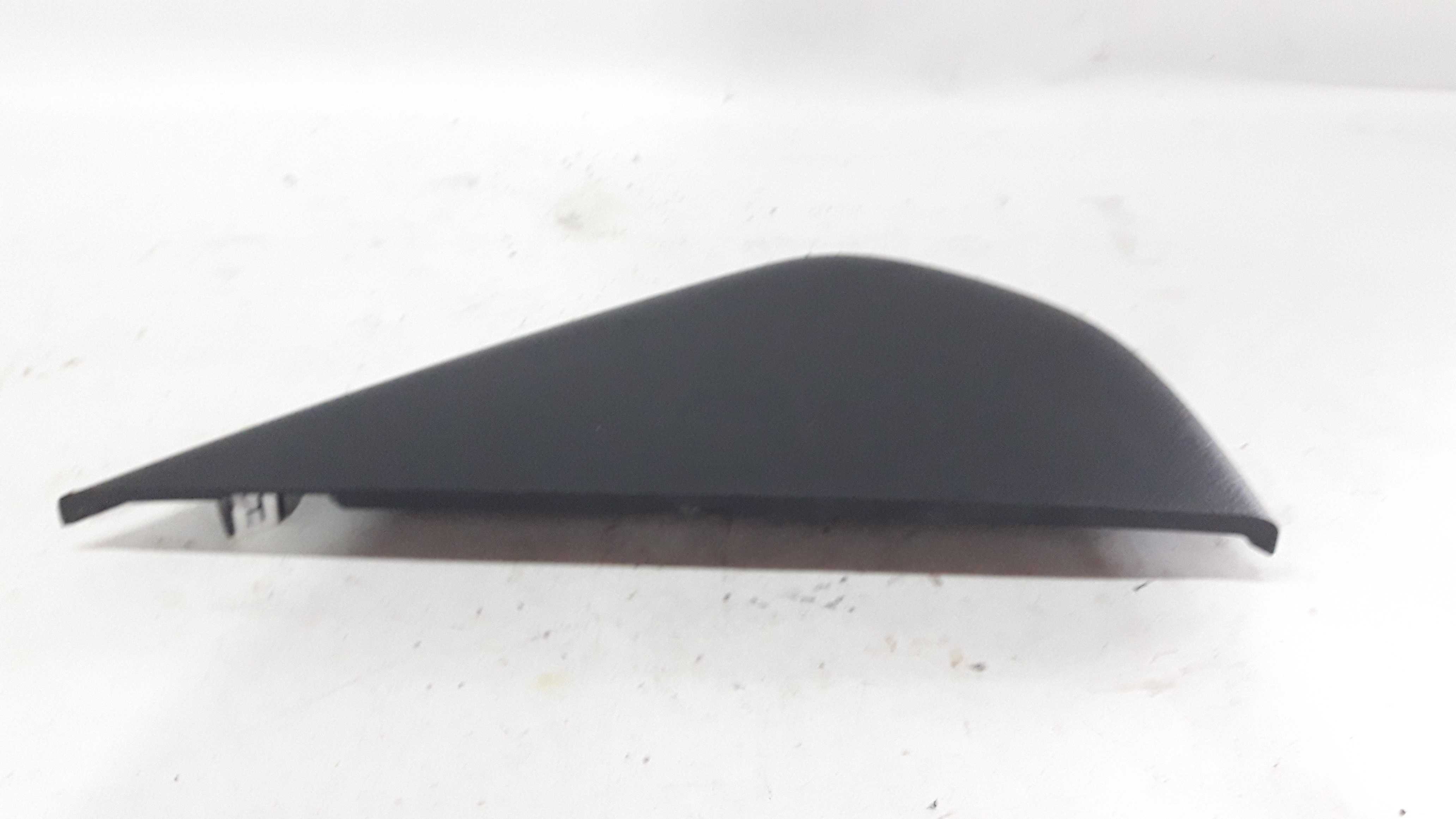 Moldura Lateral Direita Painel Toro 16 A 21 53293689 6