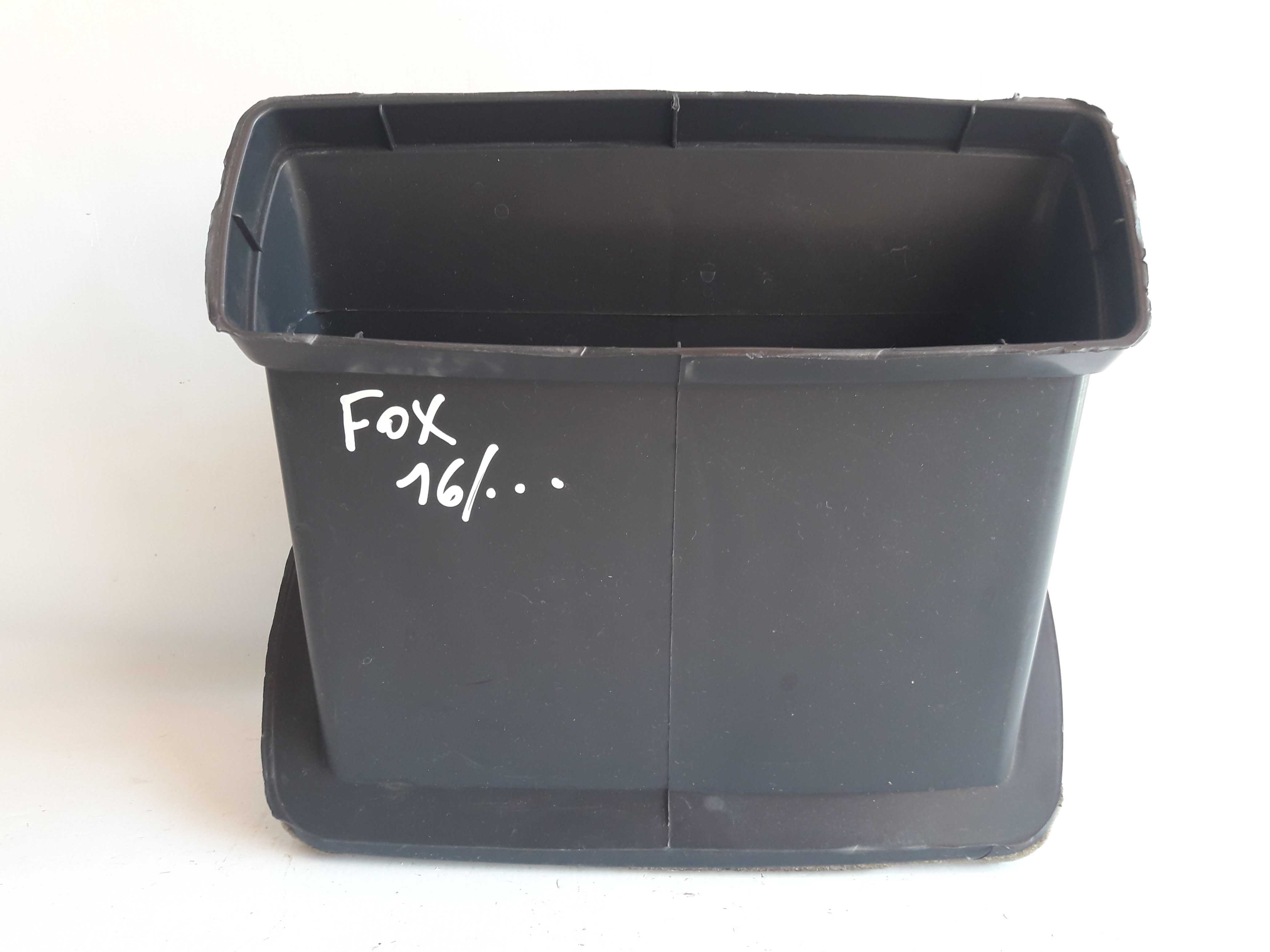 Duto Ar Central Painel Fox 2016/19 5z0819053a Original 1