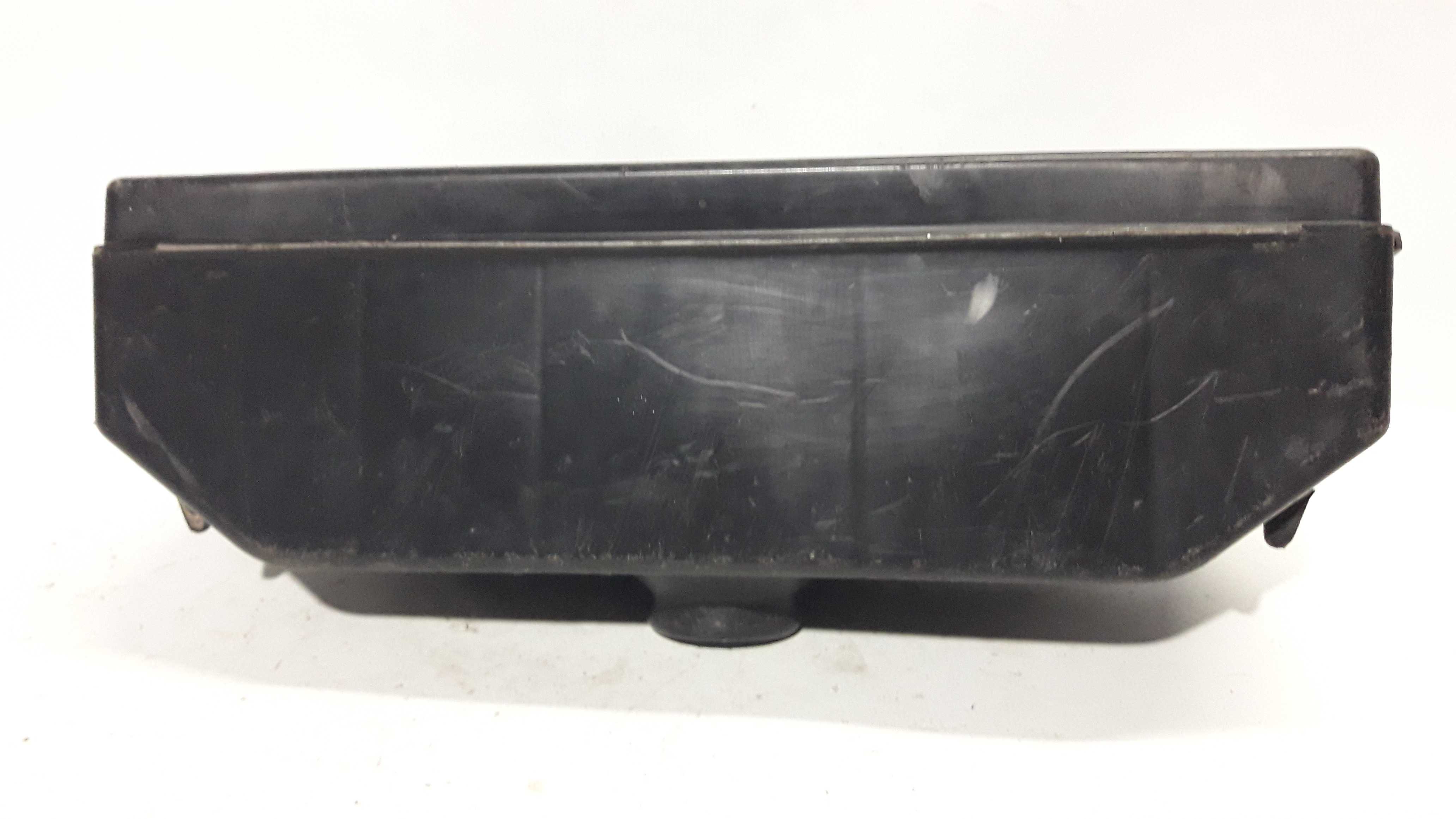 Porta Macaco Xsara Picasso 07a12 7