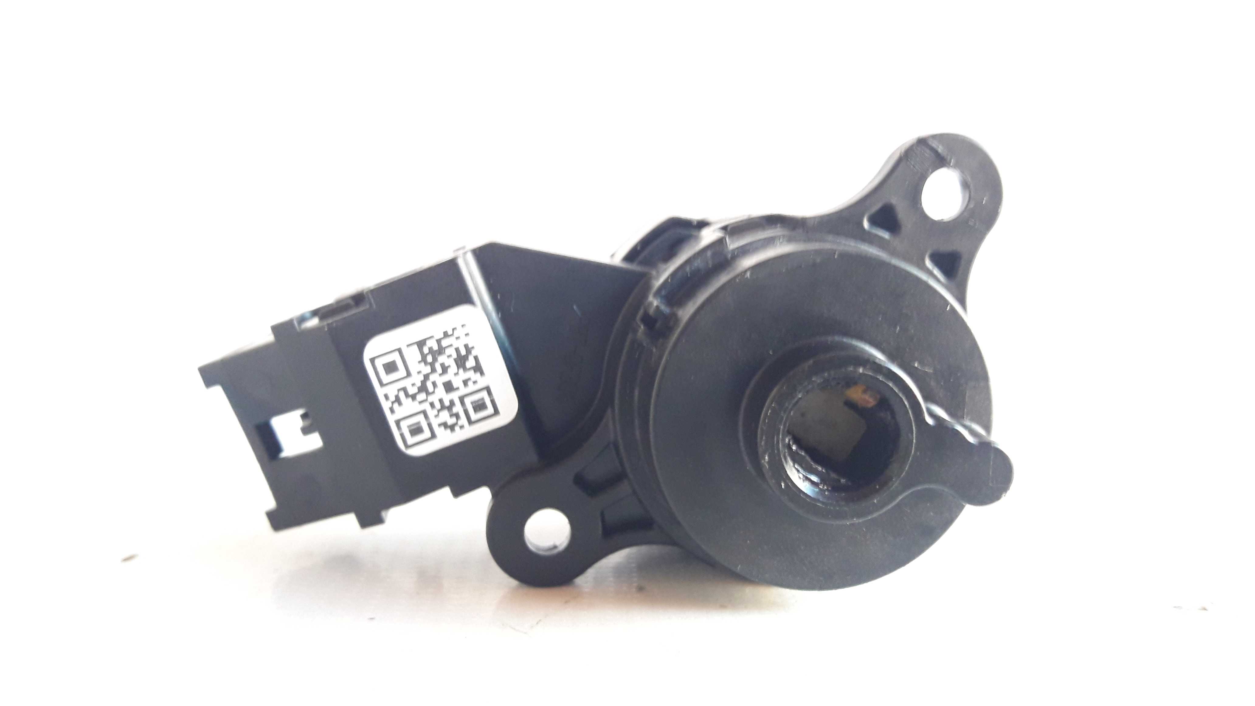 Comutador Ignição Ônix/prisma 1.4 8v 17/19 52102799 Original 1