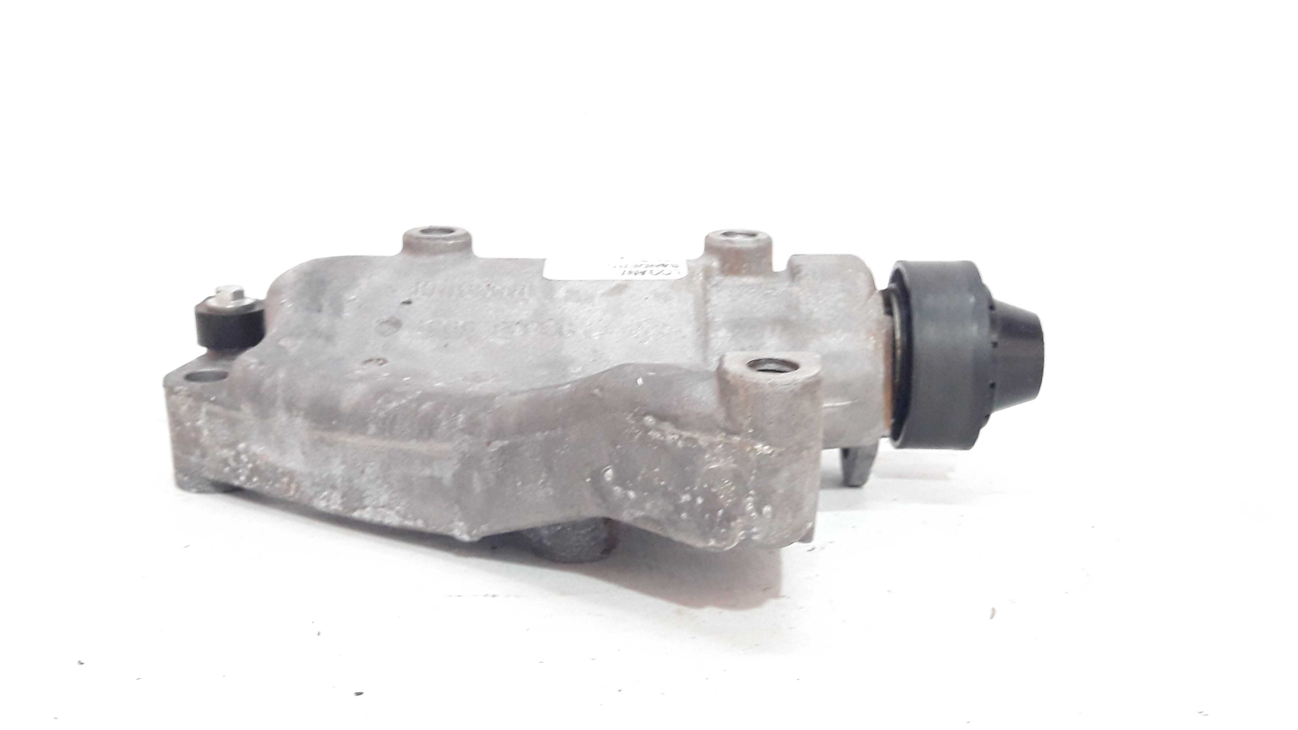 Suporte Compressor Ar Condicionado Sandero Logan Clio 15 A19 4