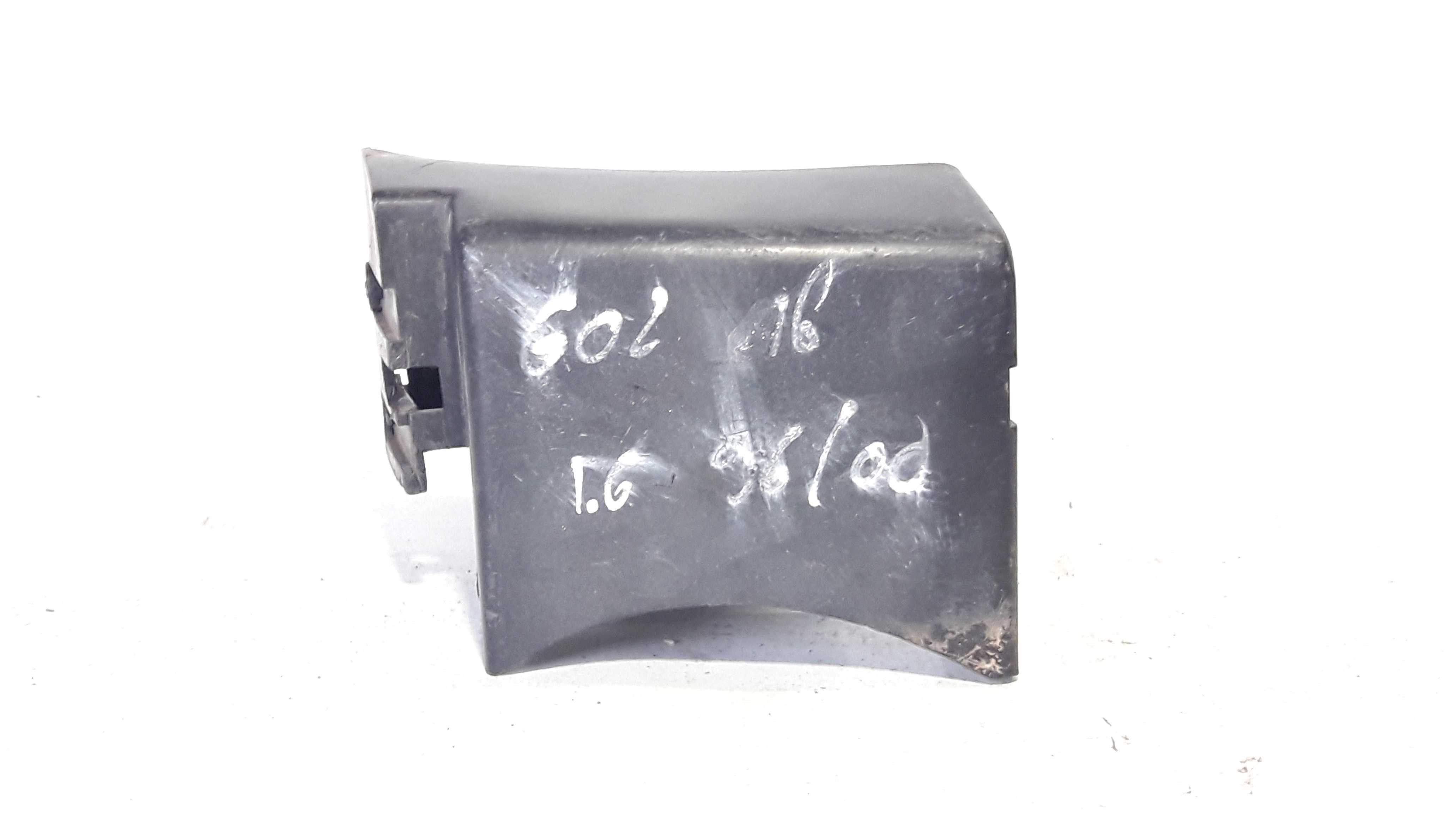 Ponteira Caixa Filtro Ar Gol Ap G2 96/00 24927 1