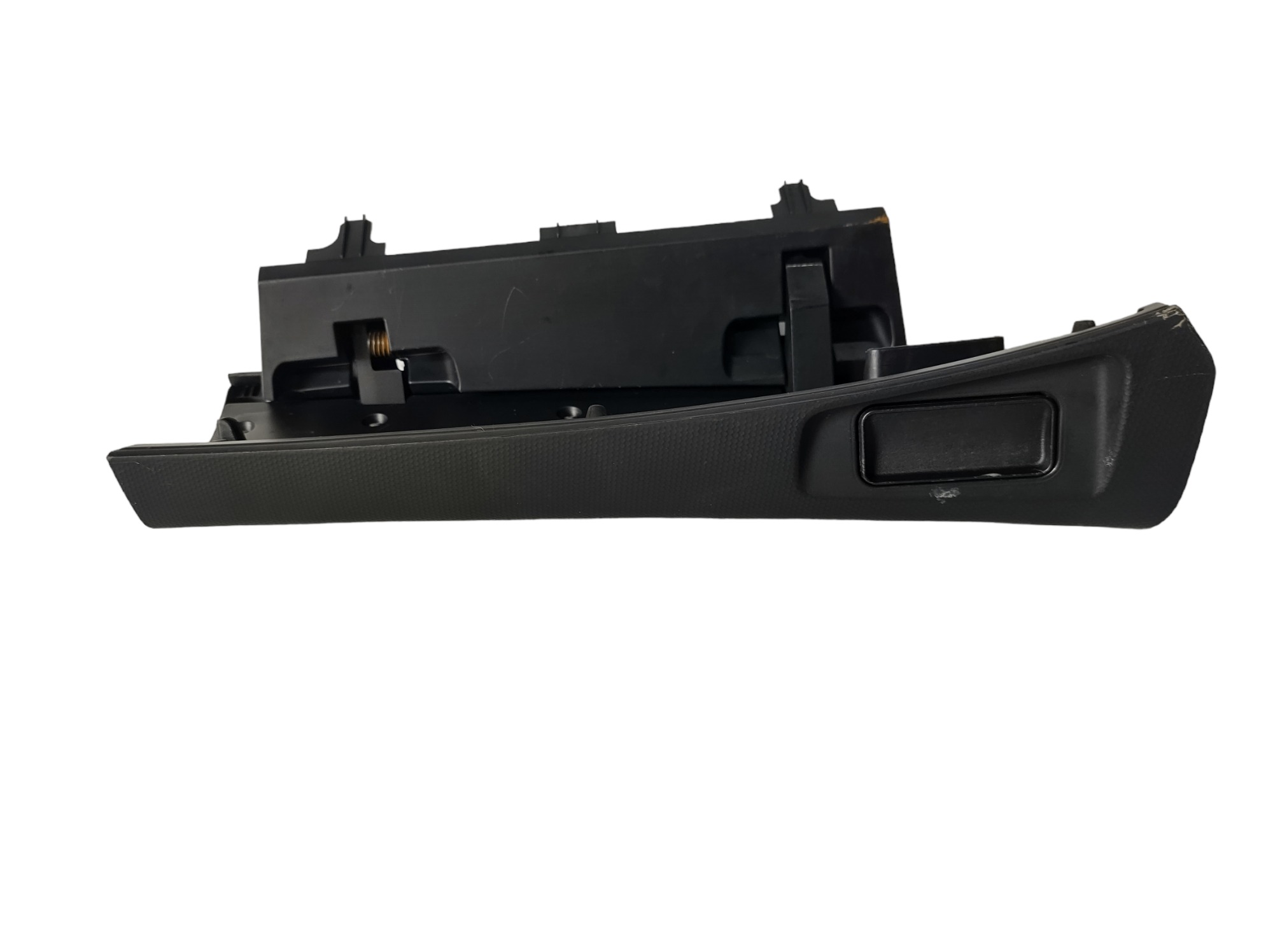 Tampa Porta Luvas Outlander 07/09 8042a01670 22045 4