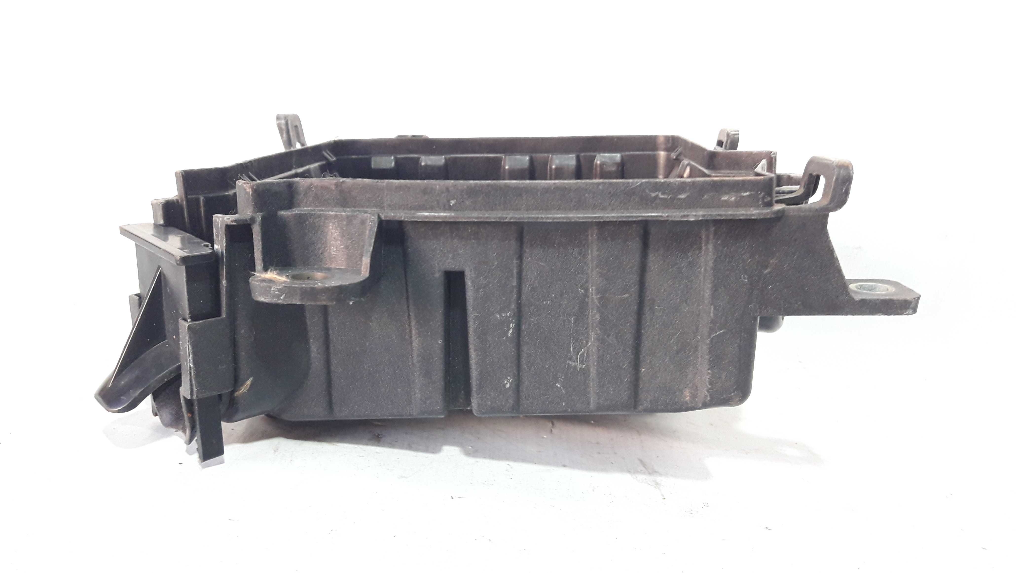 Caixa Fusível Fluence 2.0 11/15 284b10002r Original 3