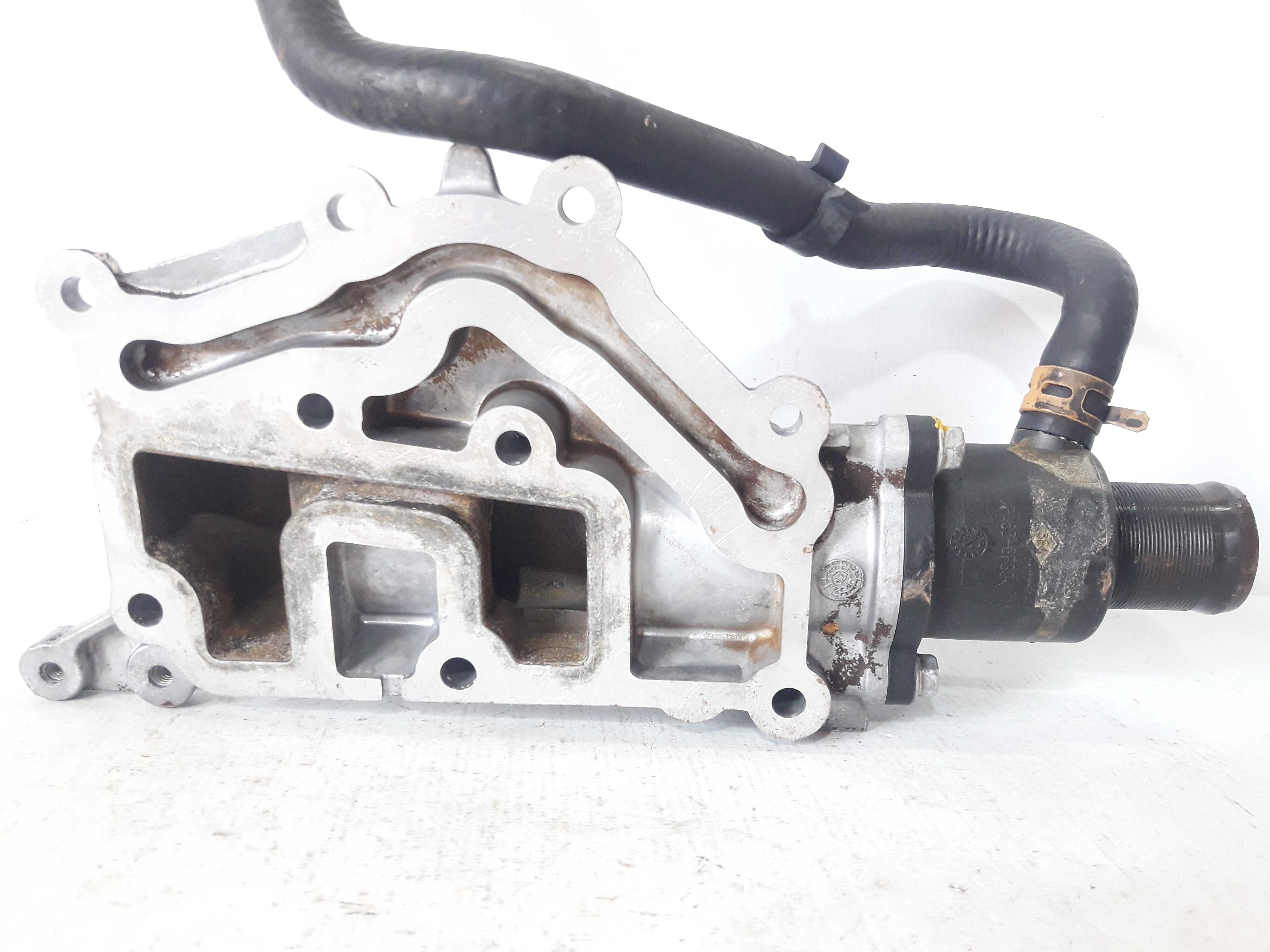 Válvula Termostática Duster 1.6 16v 12/15 8200702553 7