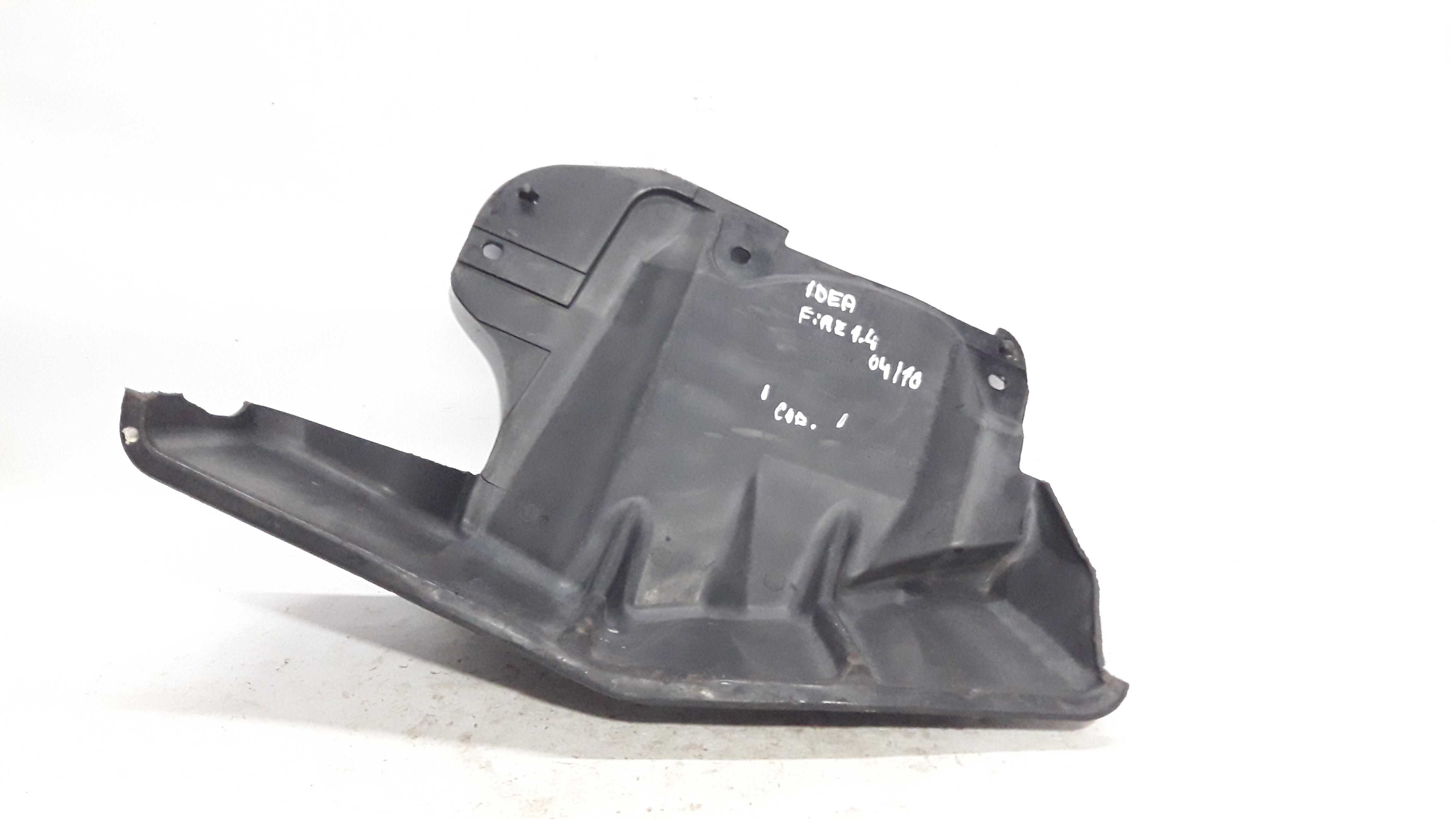 Parabarro Protetor Correia Idea 1.4 Fire 4 A 10 519894350 2