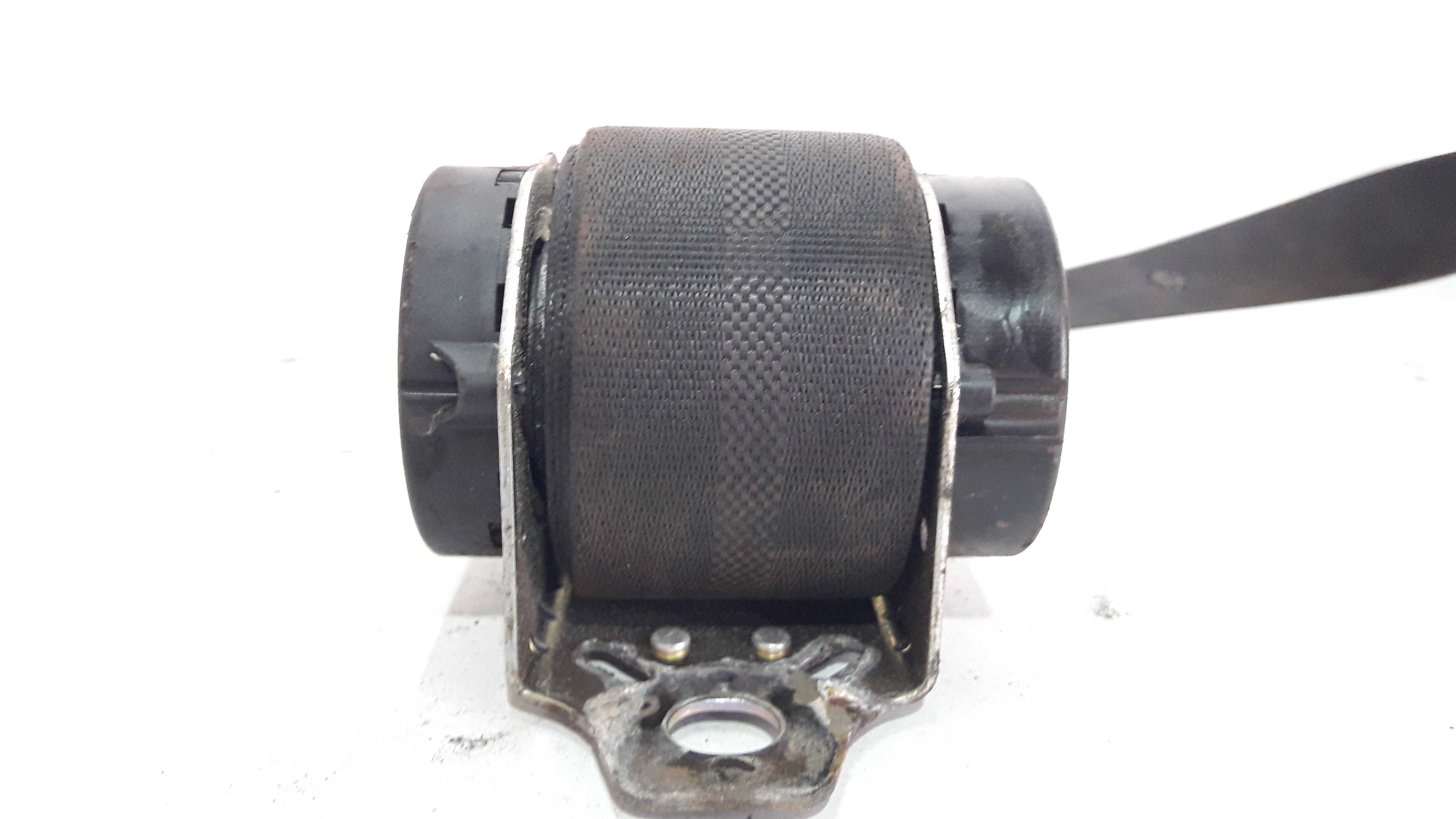 Cinto Segurança Traseiro Esquerdo Hilux 16/20 604695900a 7