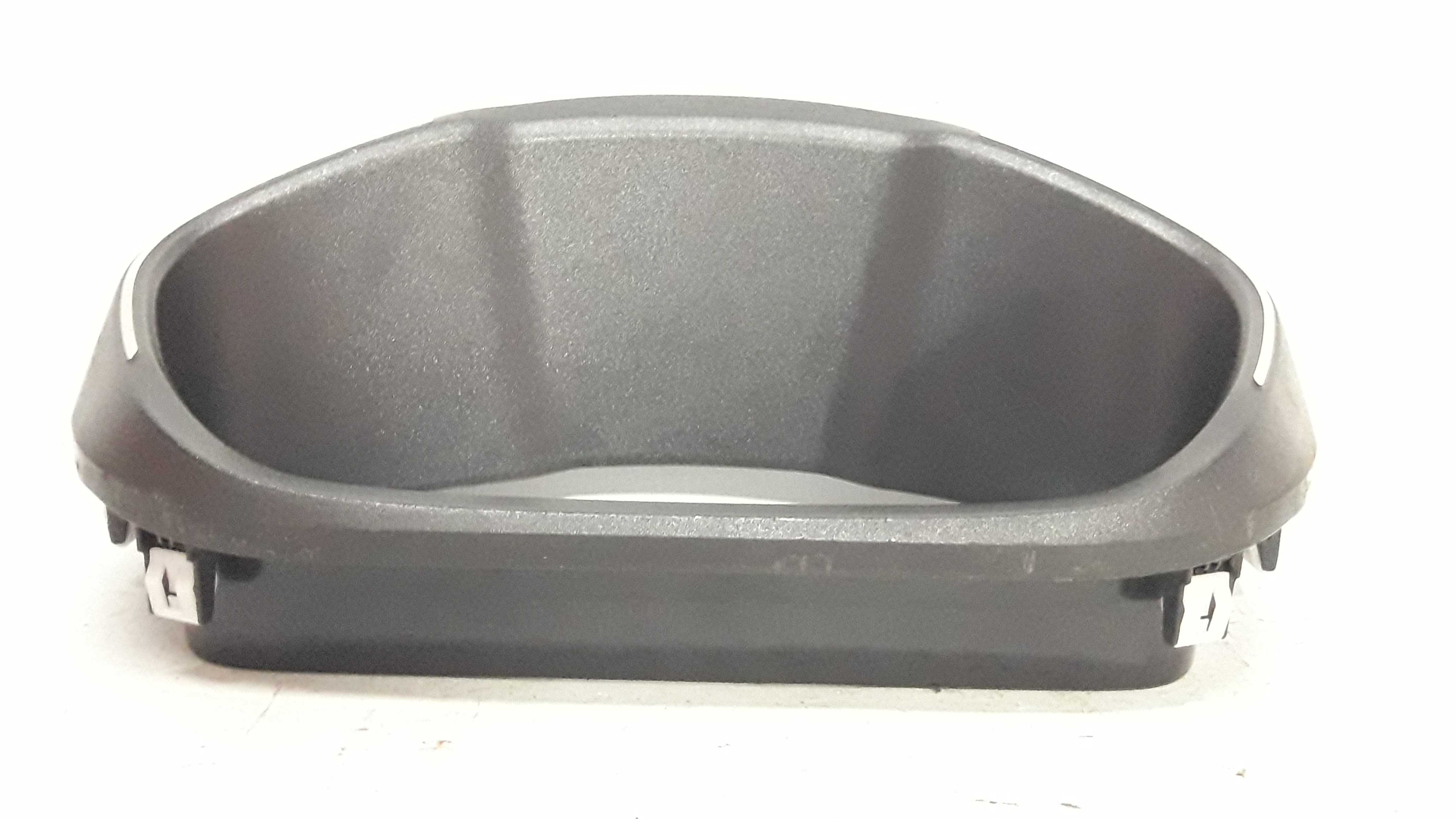 Moldura Painel Velocímetro Kwid 16 A 22 682409349r 2