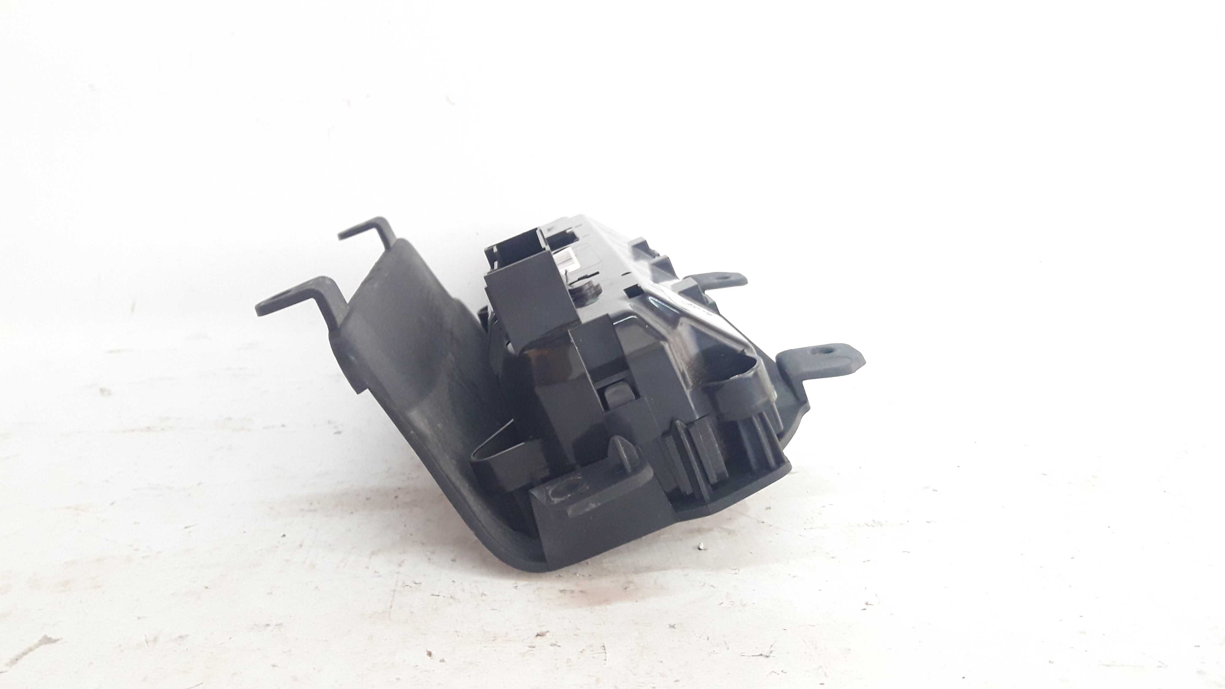 Comando Ar Condicionado Ford Ka 14 A 19 E3b519980ch 5