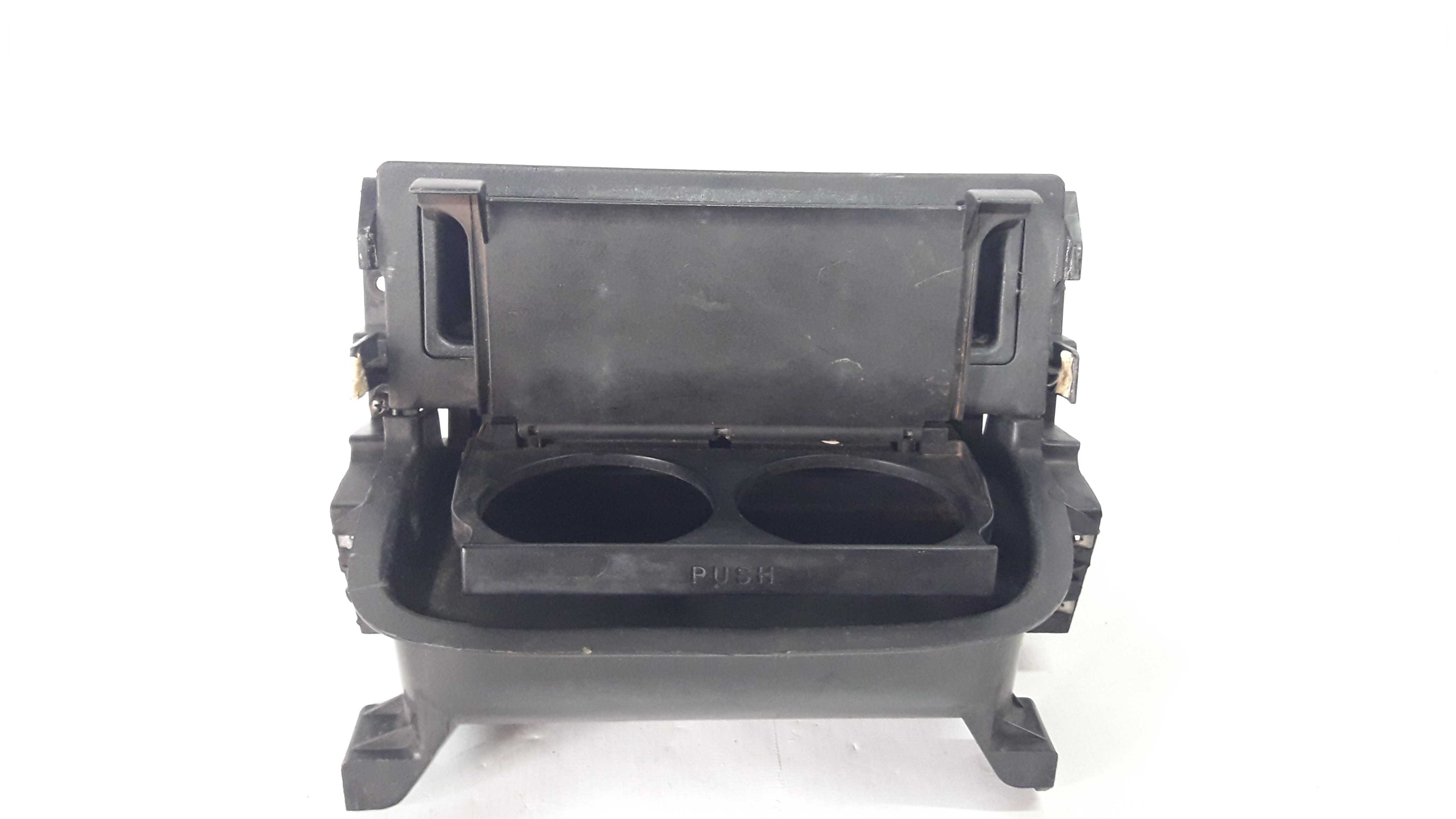 Porta Treco/copos Civic 95/00 77294s04g000  Preeto 3