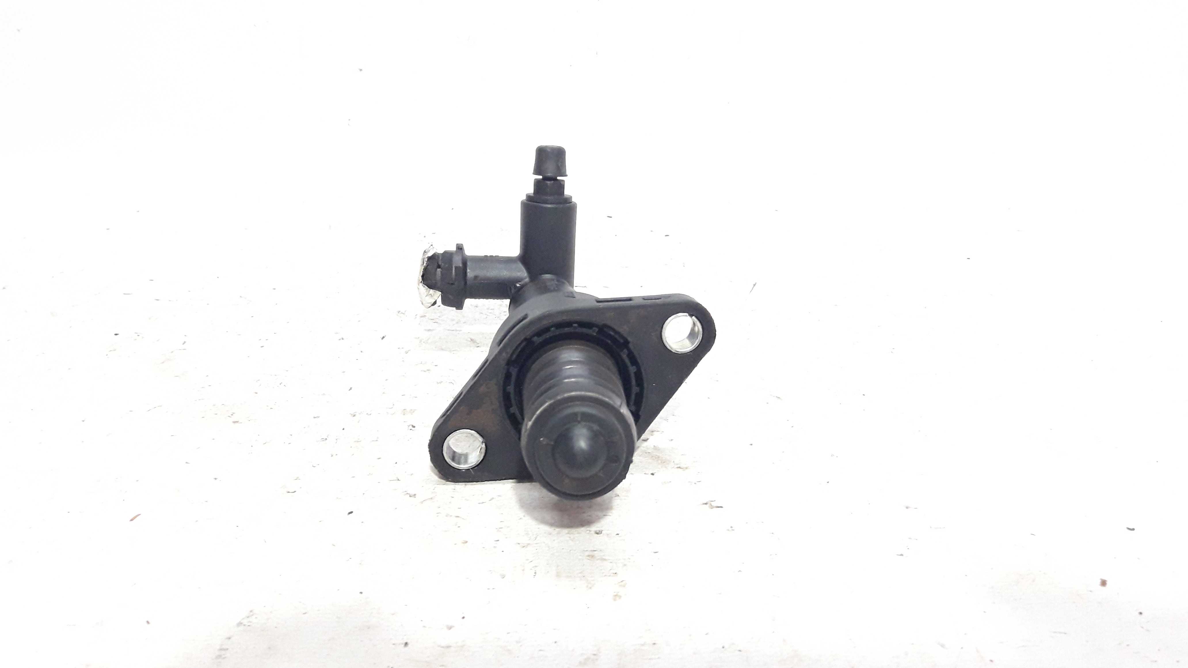 Cilindro Atuador Embreagem Fox 1.6 16 A 22 6qe721261d 4