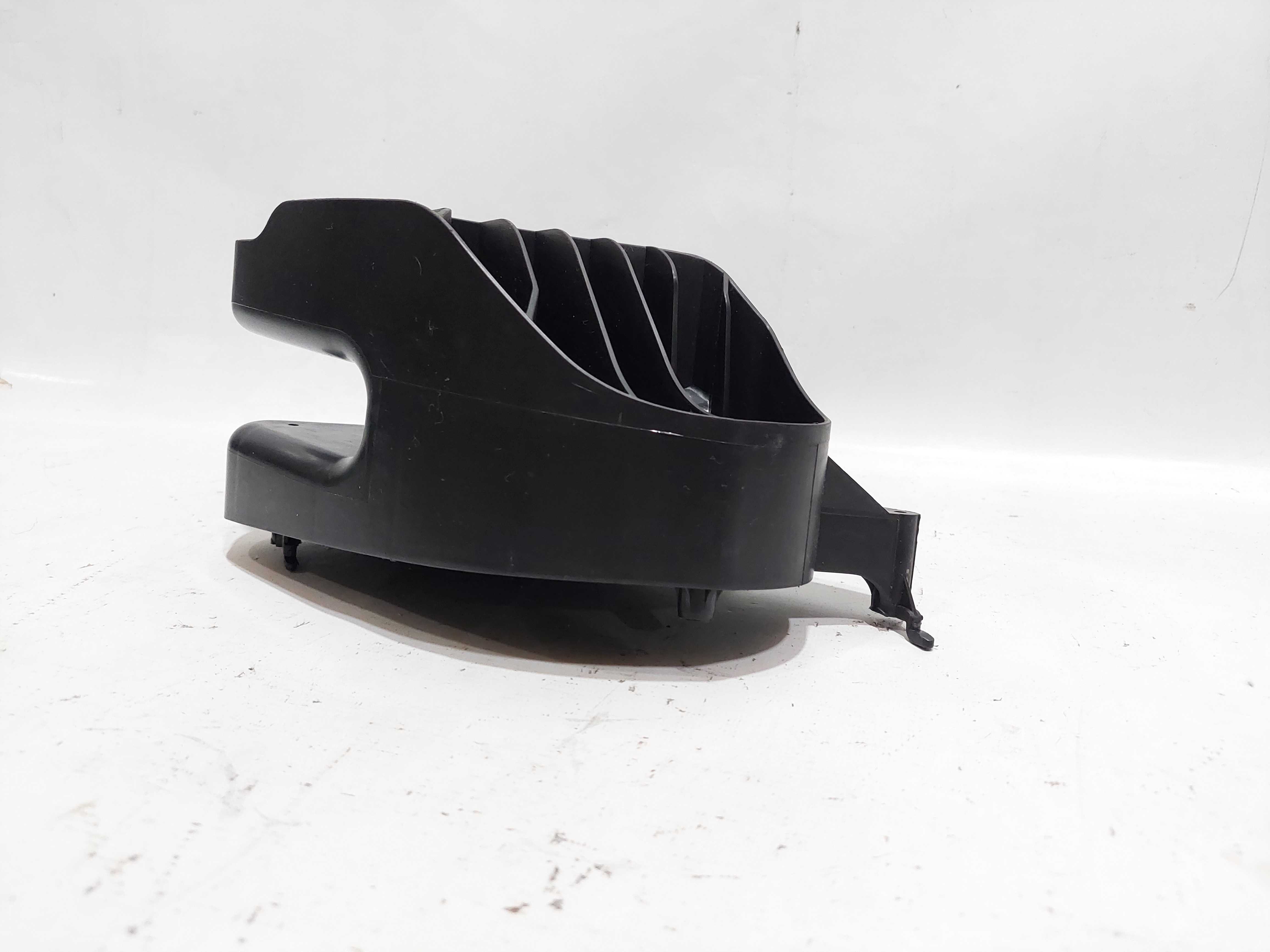 Limitador Vidro Porta Dianteira Direita Ônix 18/19 Original 4