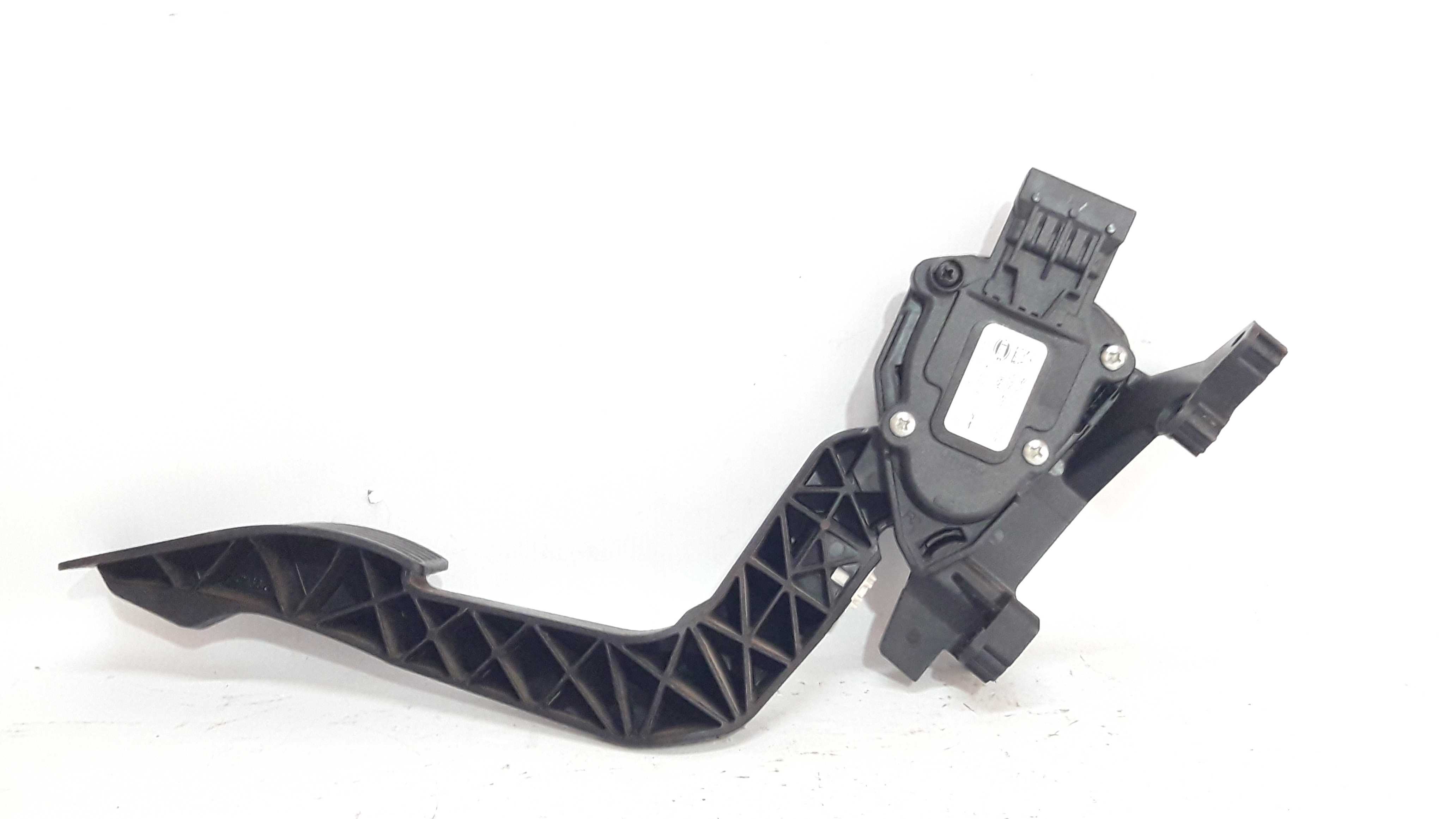 Pedal Acelerador Eletronico Toro 2.0 Diesel 16 A 21 52052455 4