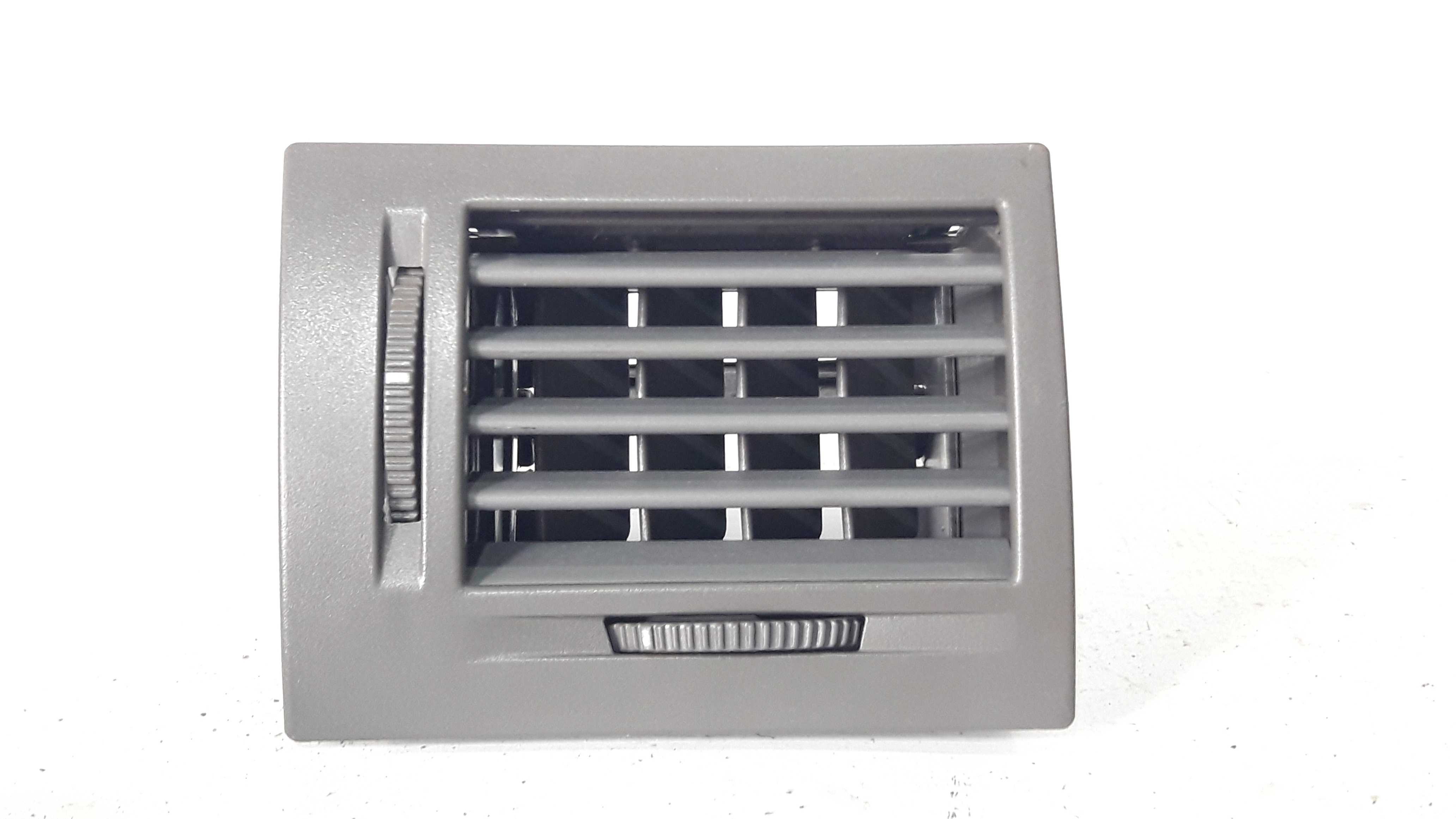 Difusor Ar Esquerdo Meriva 93367048 21071