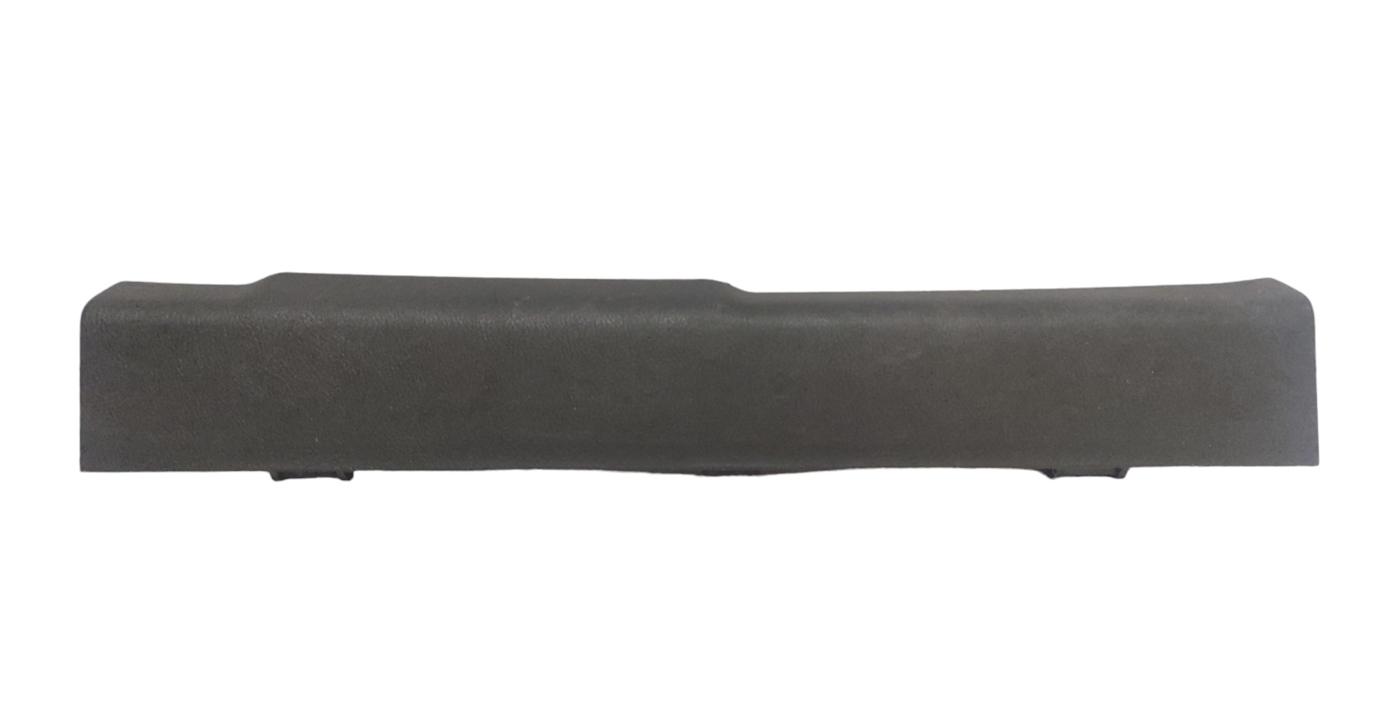 Soleira Interna Dianteira Direita Ford Ka 14 A 19 E3b5a13200 Preto