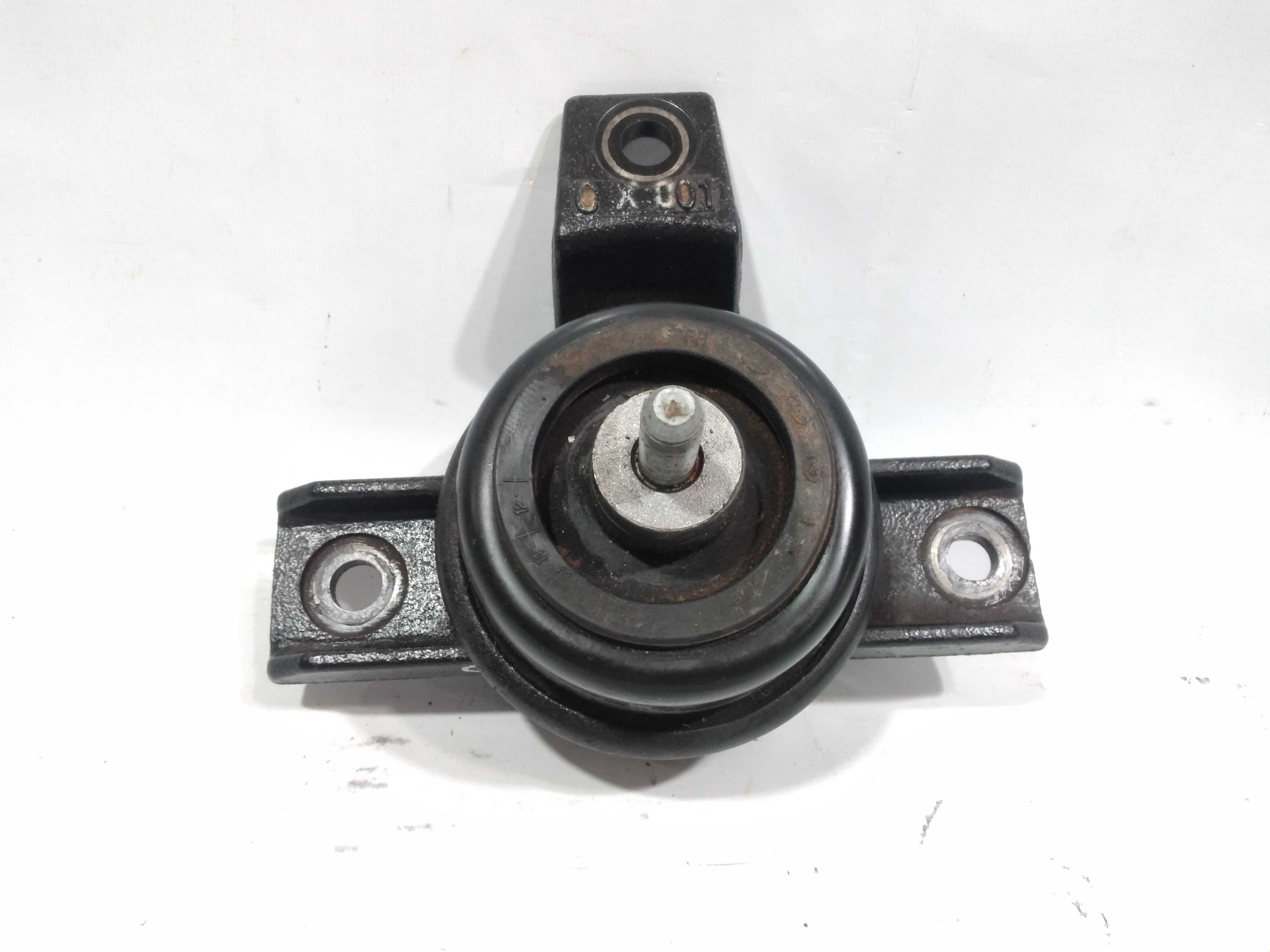 Coxim Motor Lado Direito Kia Sorento 2.4 16v Autom 10/13