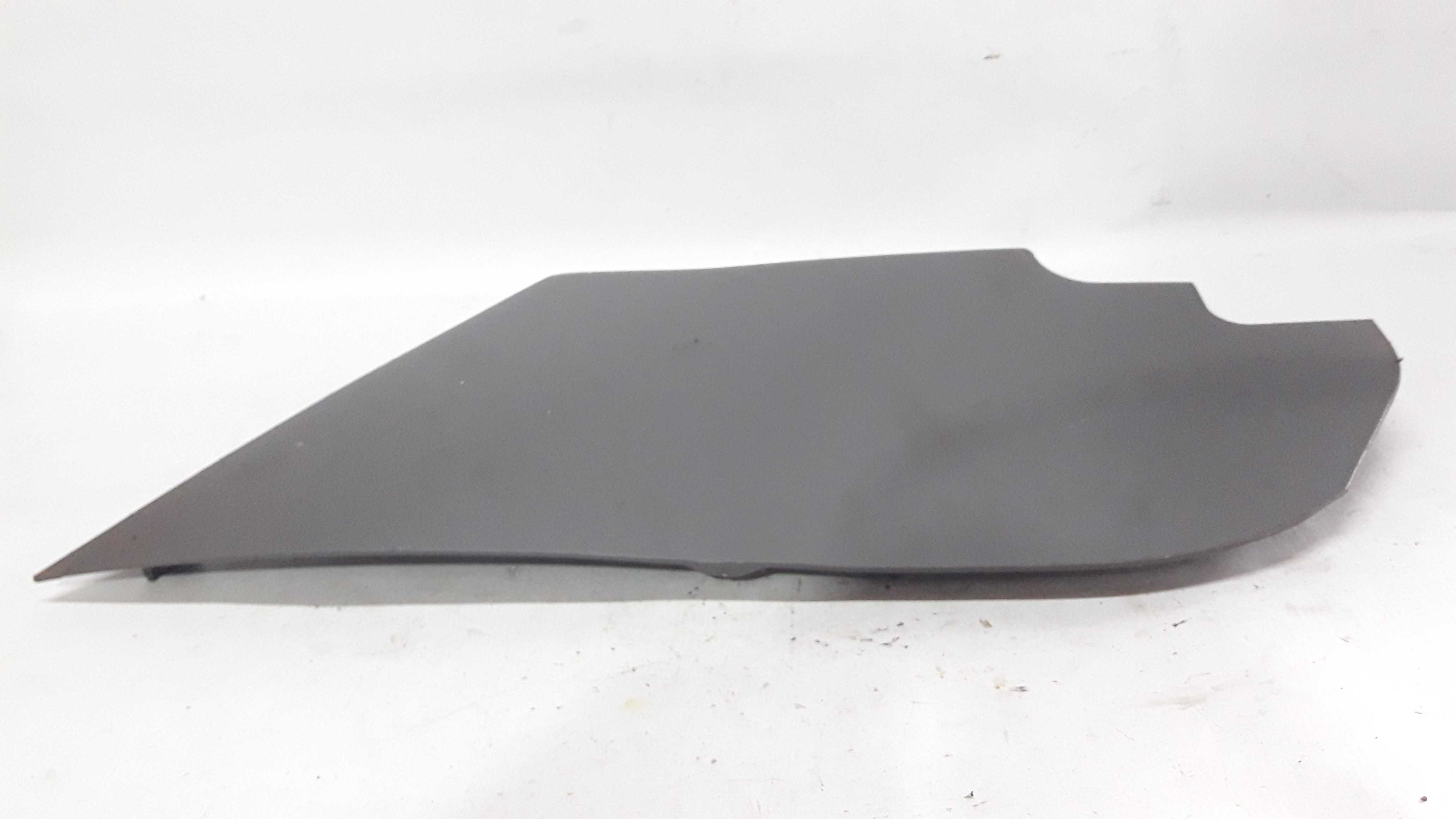 Moldura  Console Central Esquerdo Toro 16 A 21 735624892 7